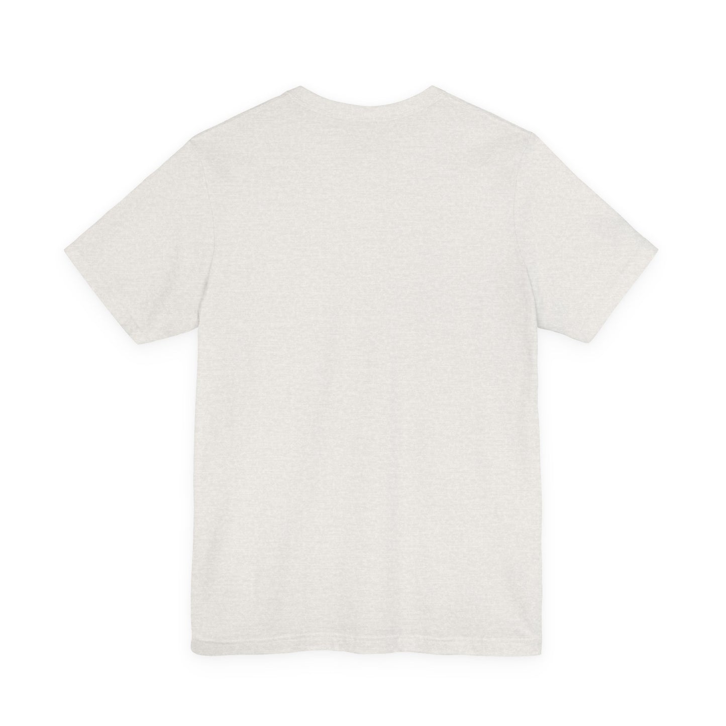Jimothy the Raccoon Tee