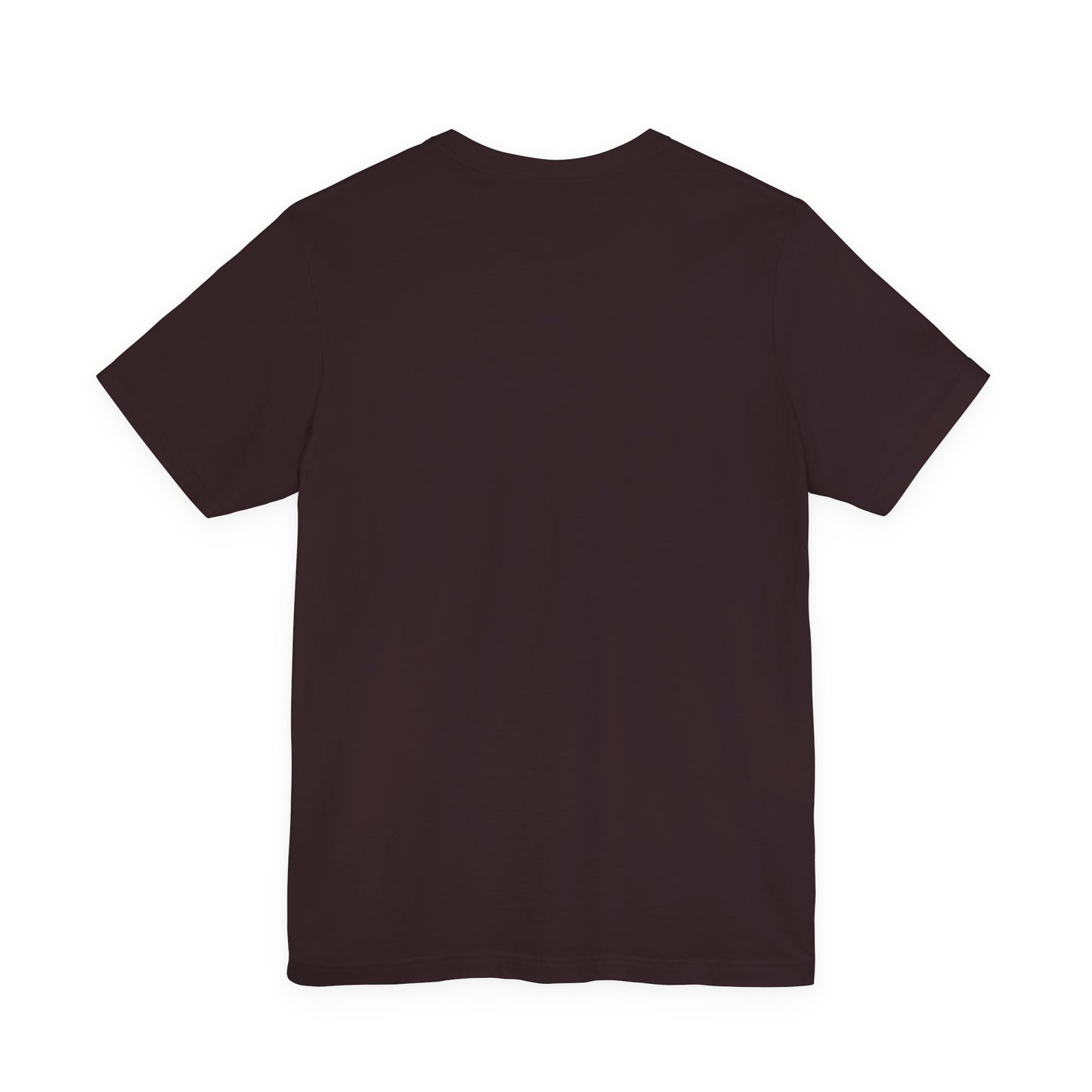 Watercolor Wildlife Squirrel T-Shirt