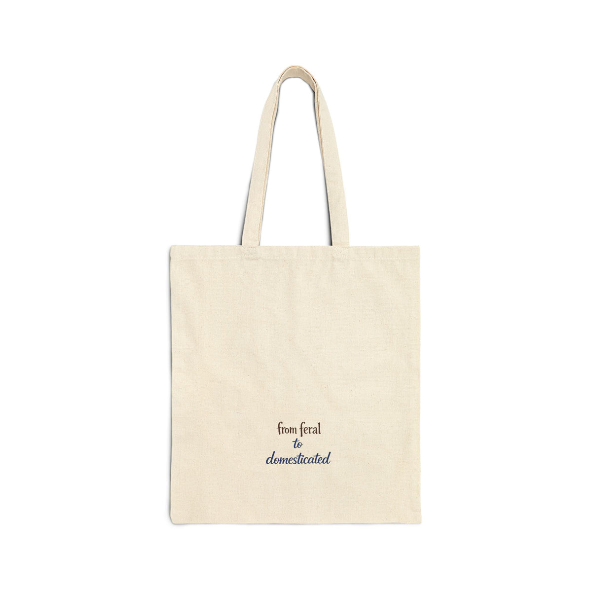 Batty Raccoon Tote Bag