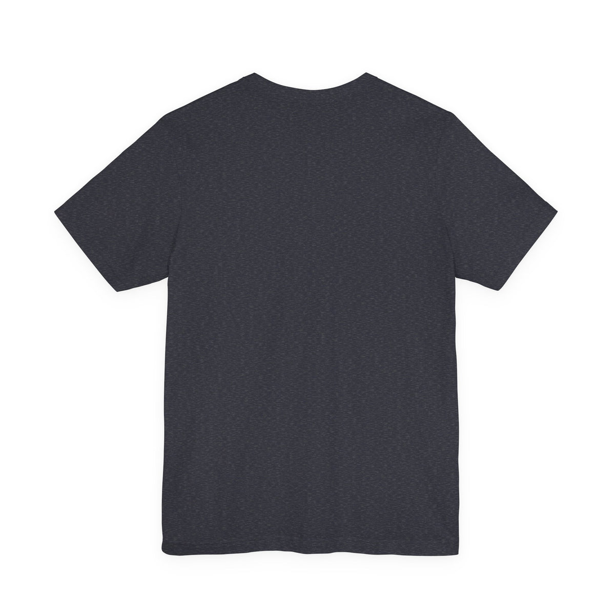Chaos Coordinator T-Shirt
