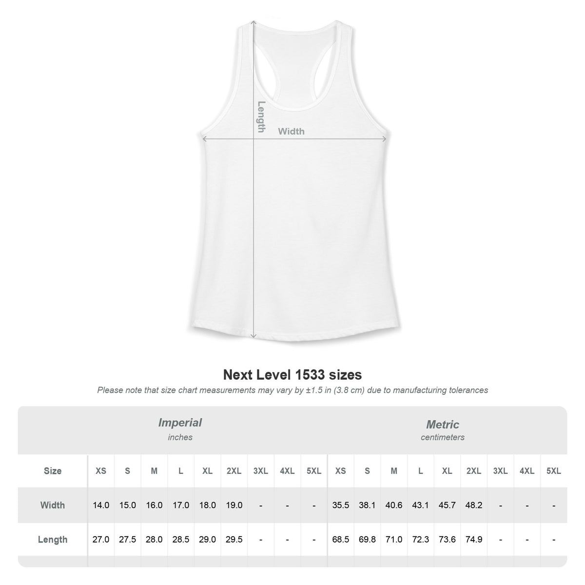 Sunrise Cat Racerback Tank