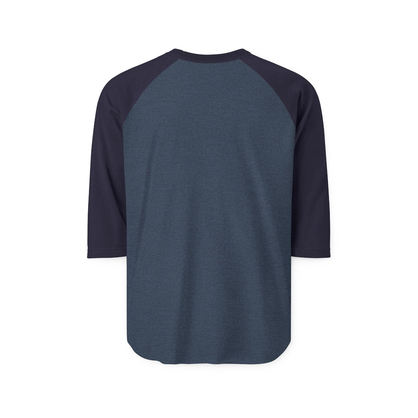 Copy of Patriotic Raccoon 250 Raglan Shirt — Fourth of July Fireworks Tee