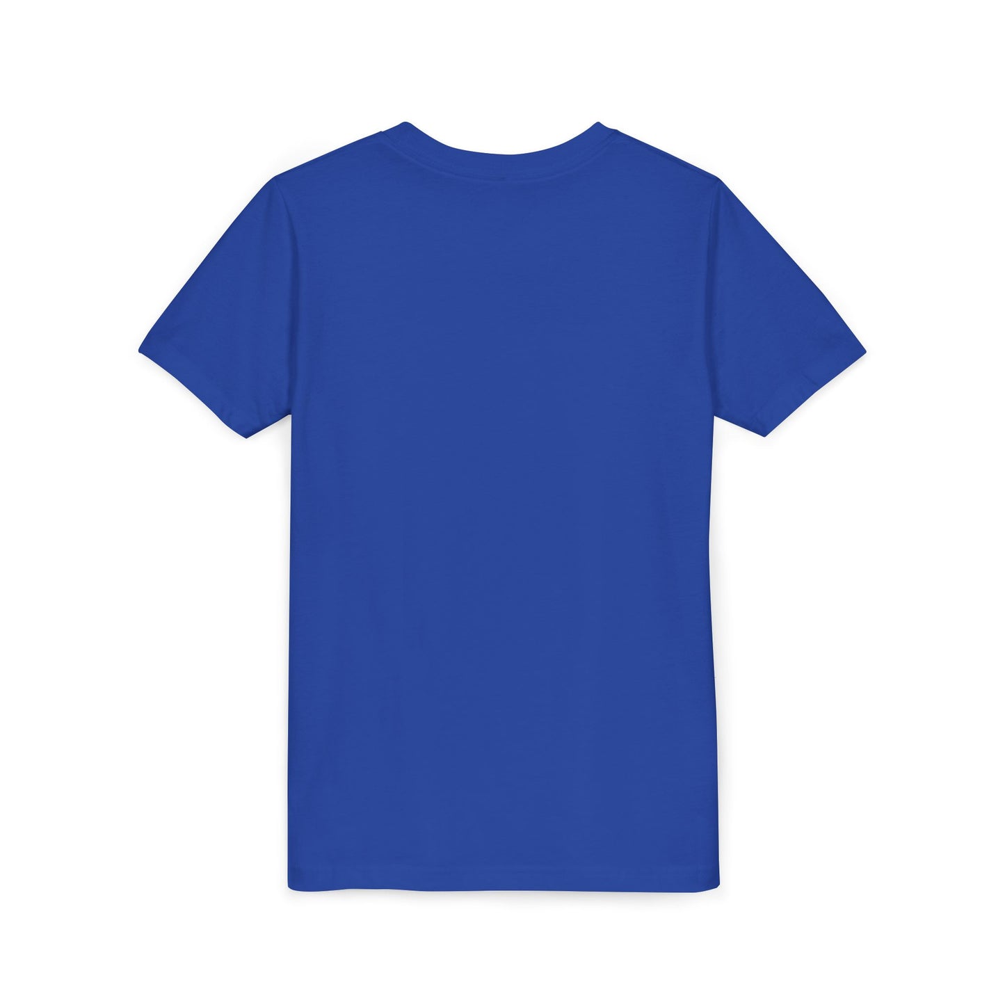 Patriotic Raccoon Youth Tee — Raccoon with USA 250