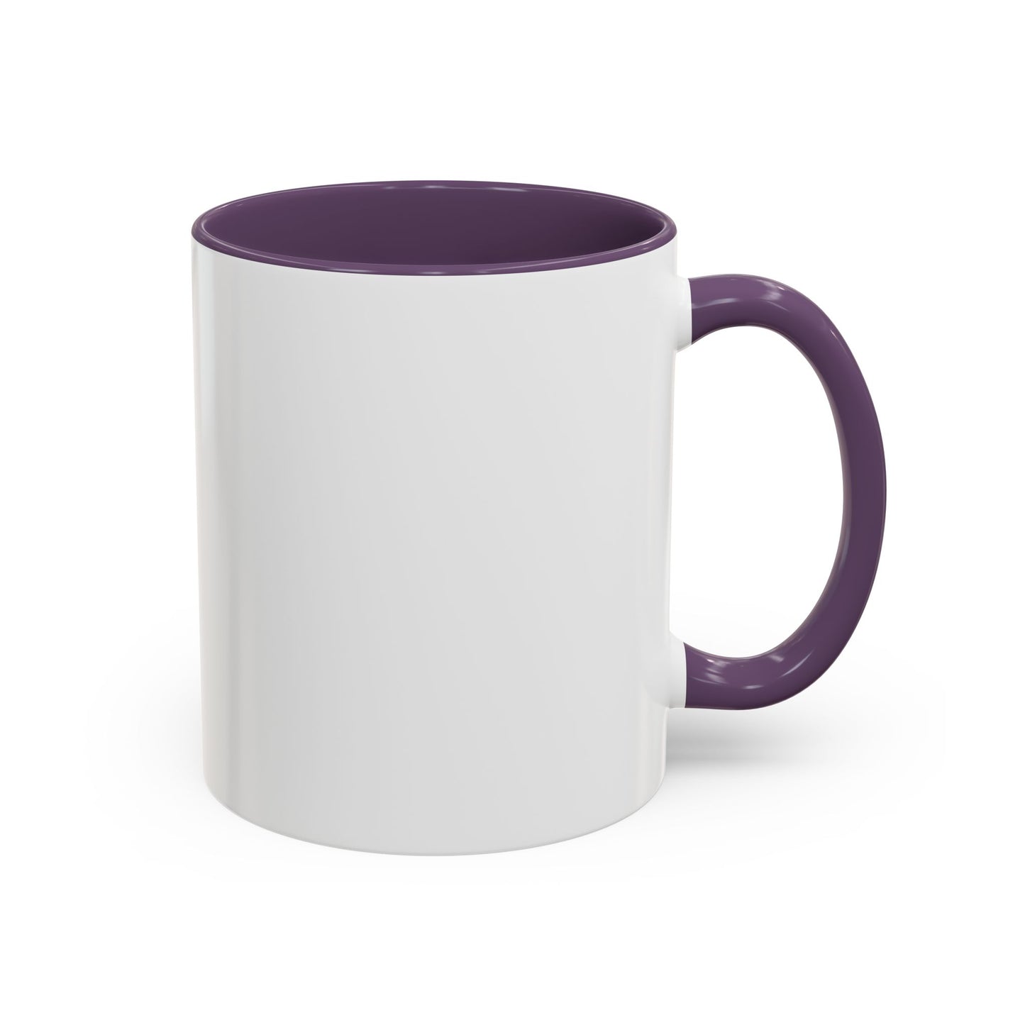 Dancing Raccoon Coffee Mug  (11/15oz)