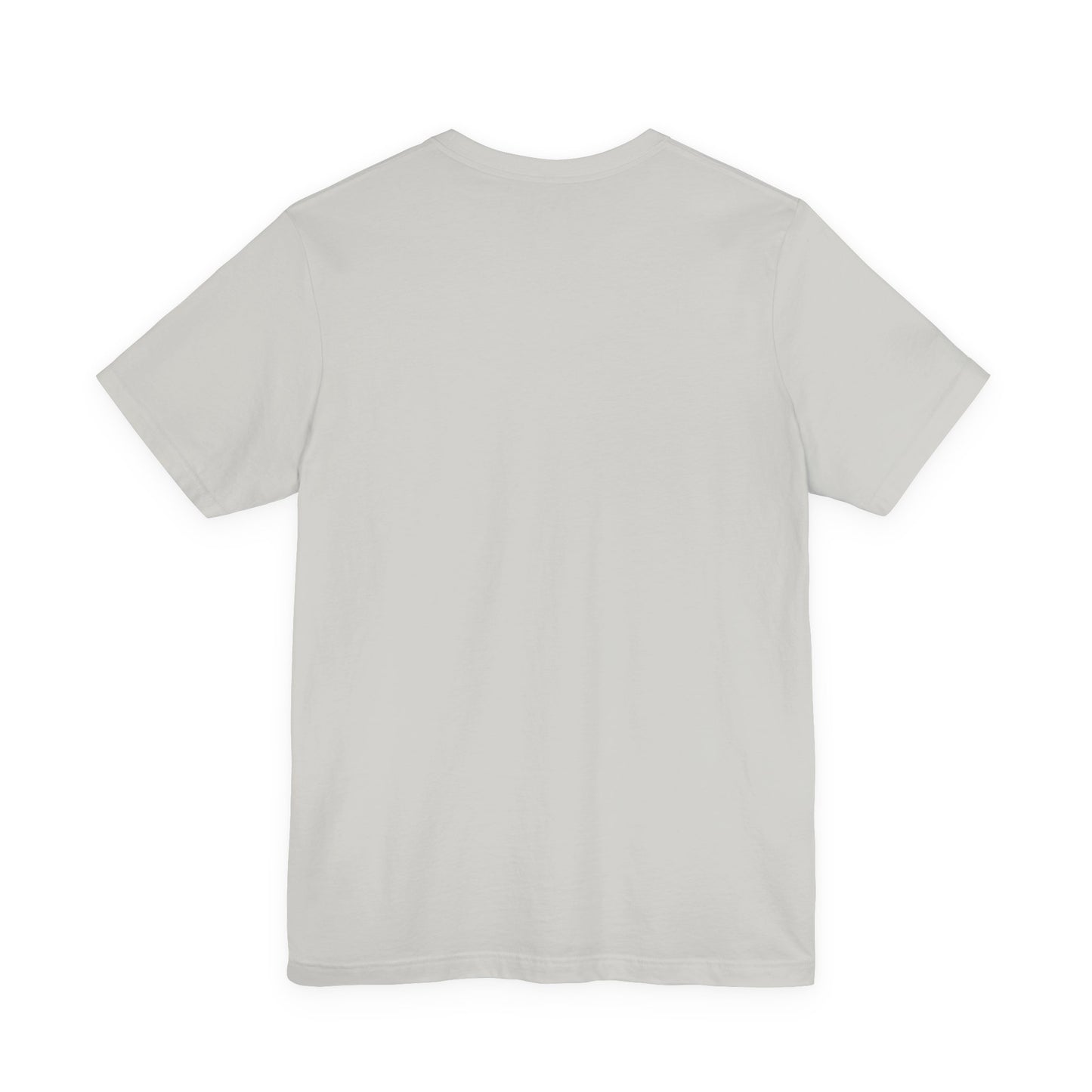 Be more Jimothy Tee