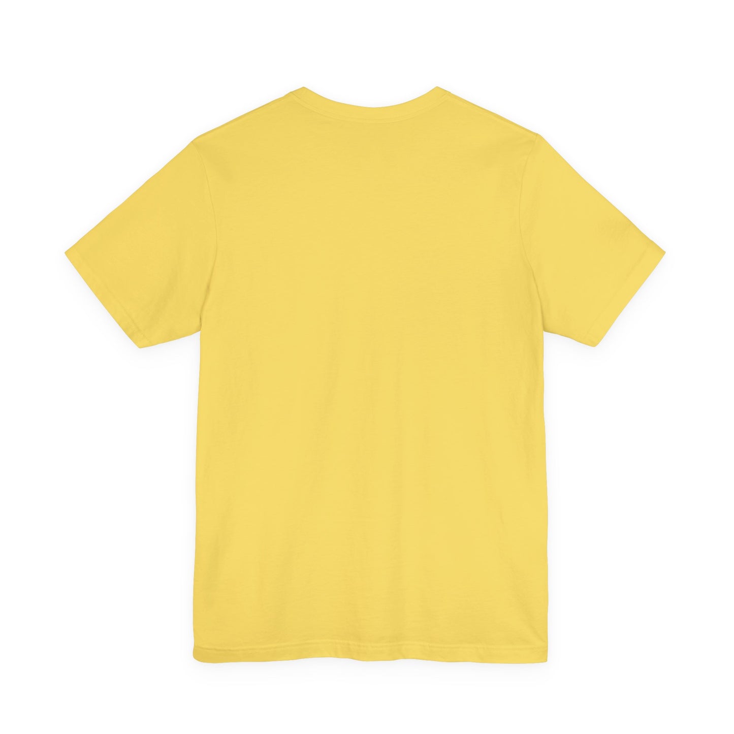 Rascal Raccoon Tee — Minimal Line Raccoon Scenic Graphic T-Shirt