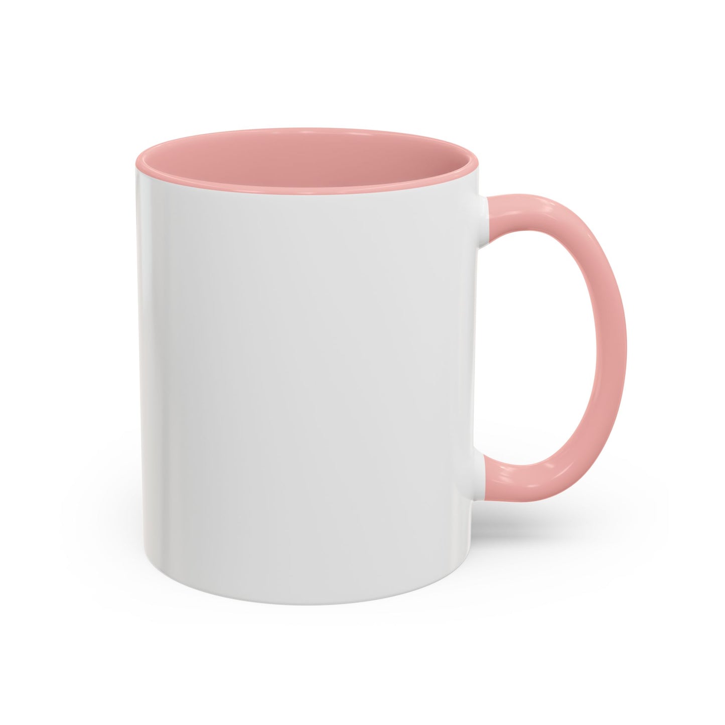 Dancing Raccoon Coffee Mug  (11/15oz)