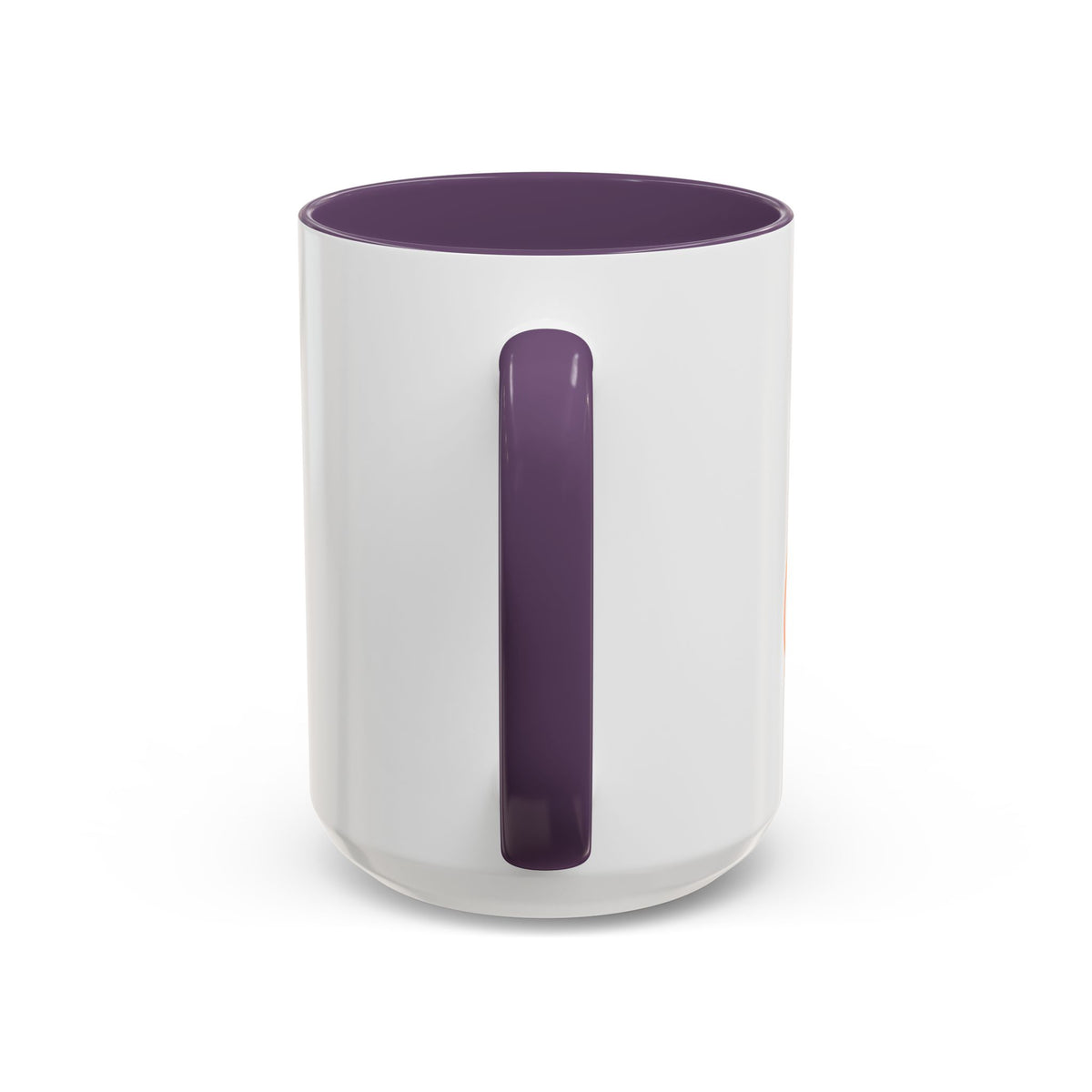 Rainbow Cat Coffee Mug  (11/15oz)
