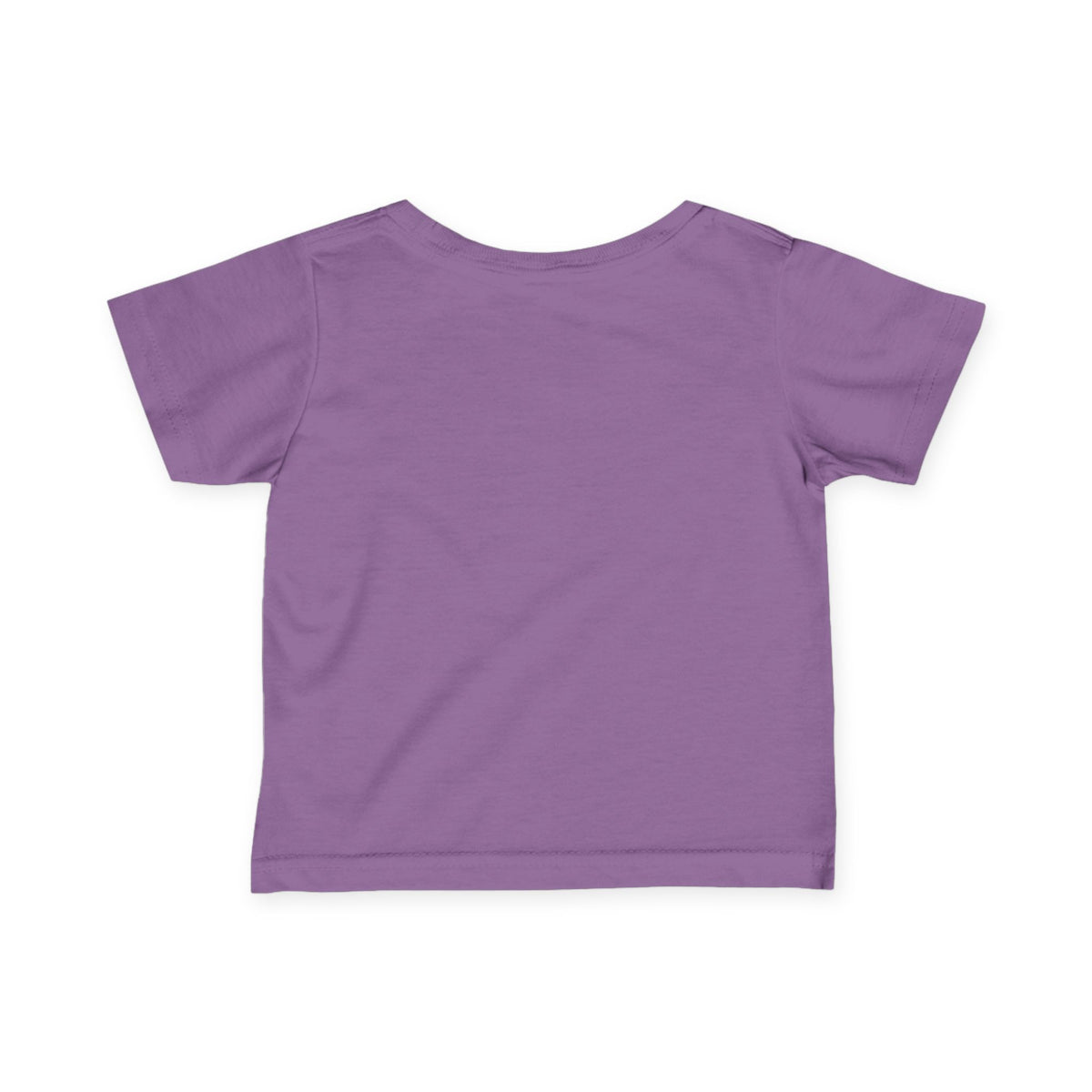Witch, Please. Raccoon Infant Tee