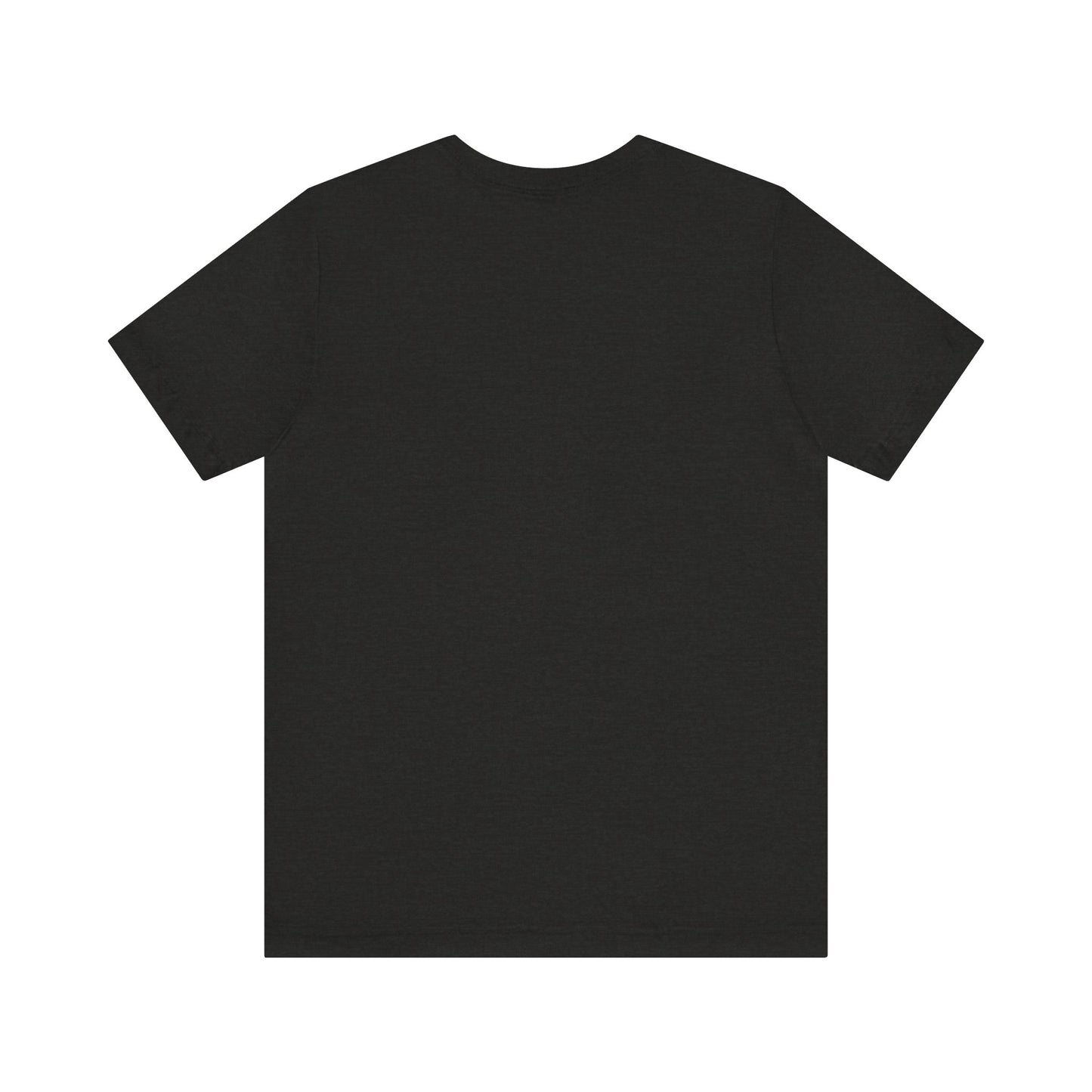 Today's Mood T-shirt