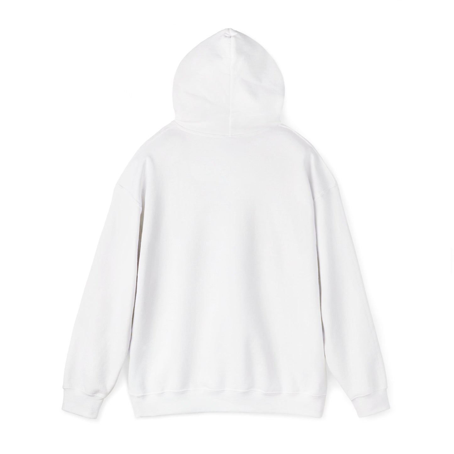 You're Awesome | I'm sarcastic Hoodie