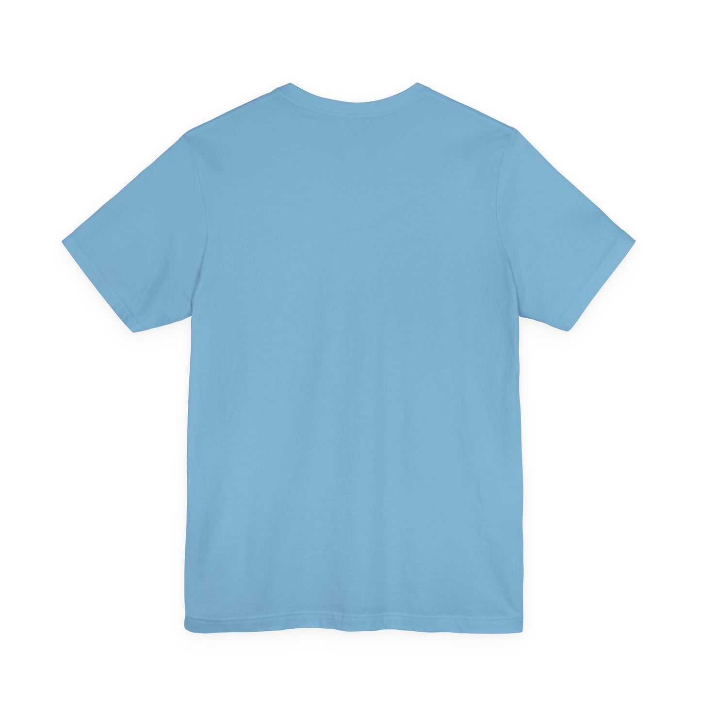 Jimothy Raccoon Tee