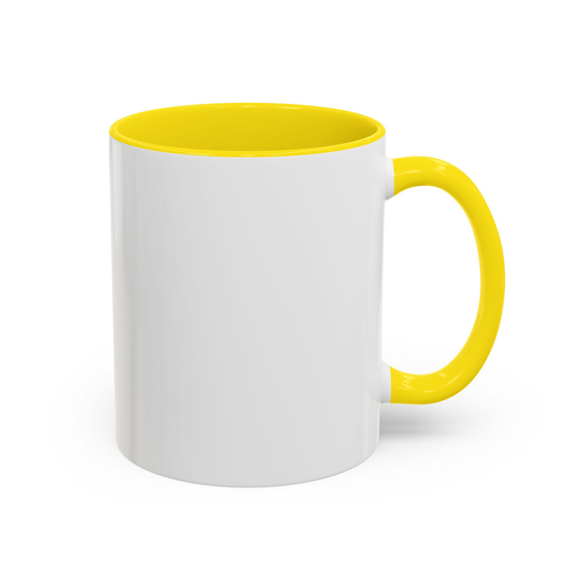 Halloween Raccoon Coffee Mug  (11/15oz)