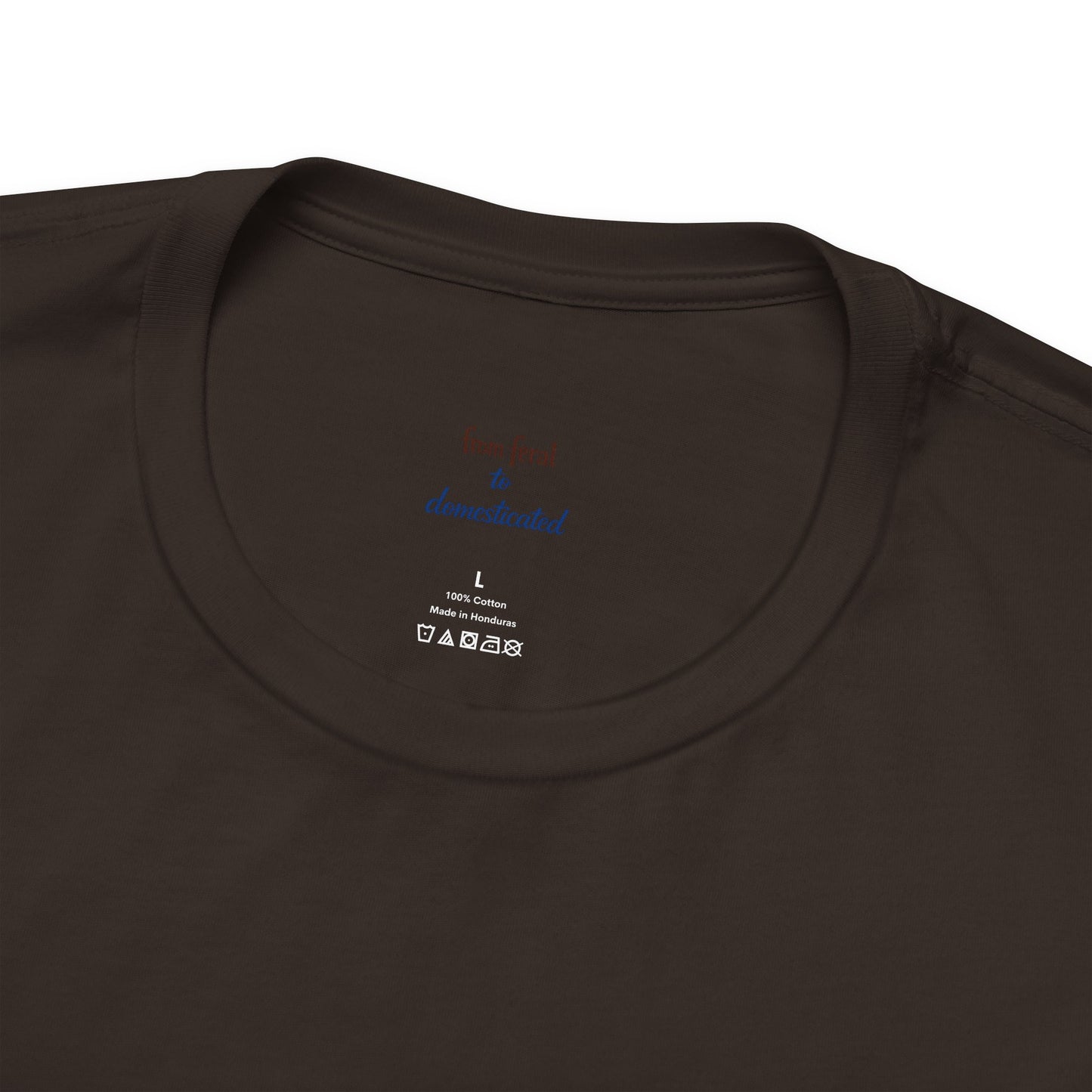 "Check Yourself" Kickboxing Tee