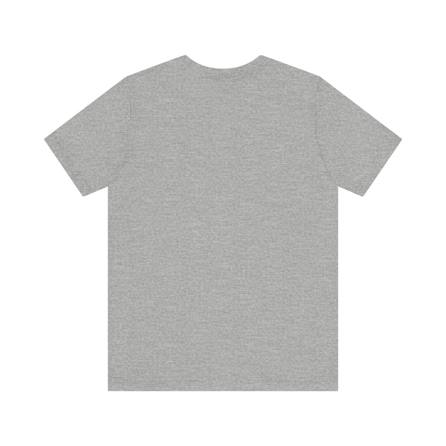 Unhinged Tee