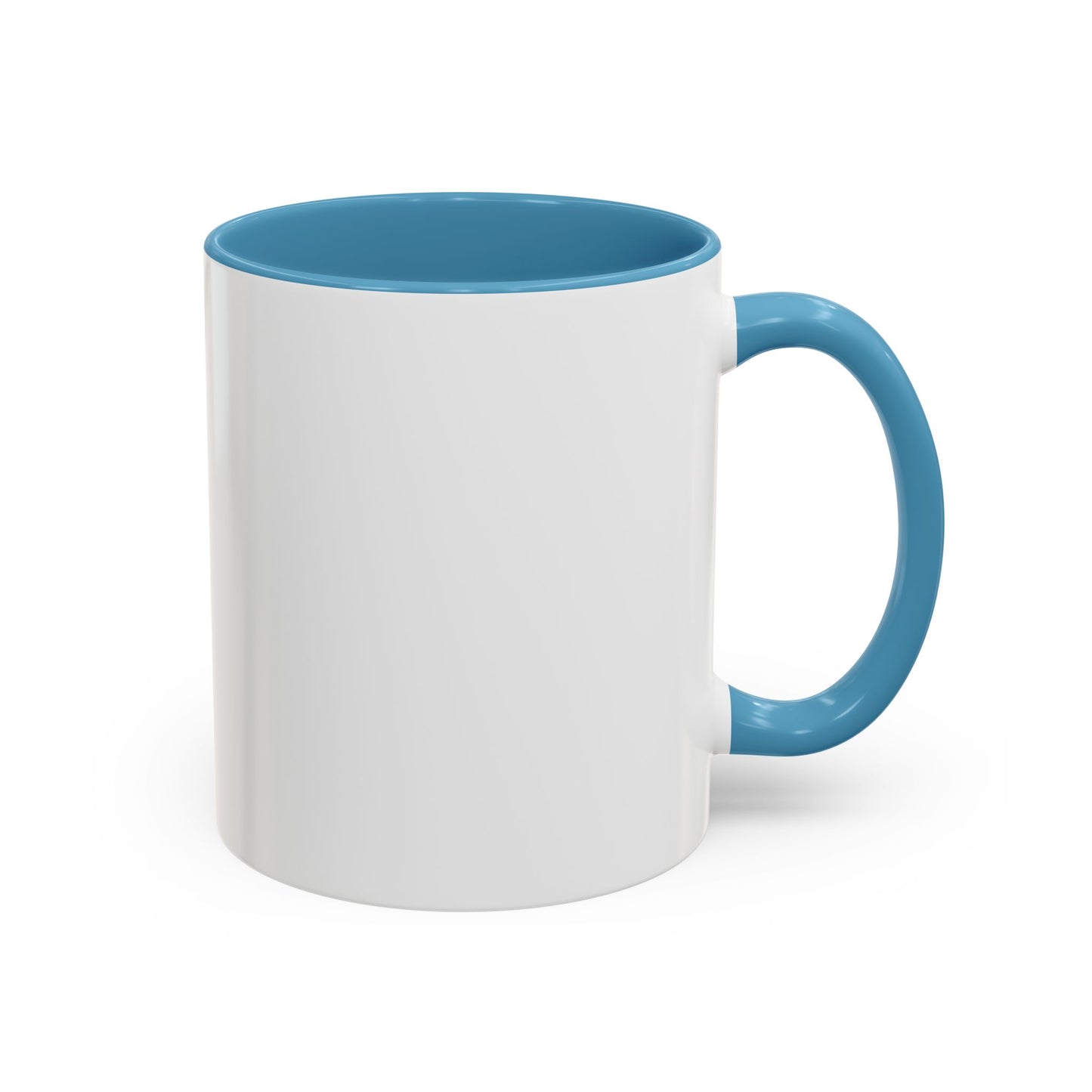 Dancing Raccoon Coffee Mug  (11/15oz)
