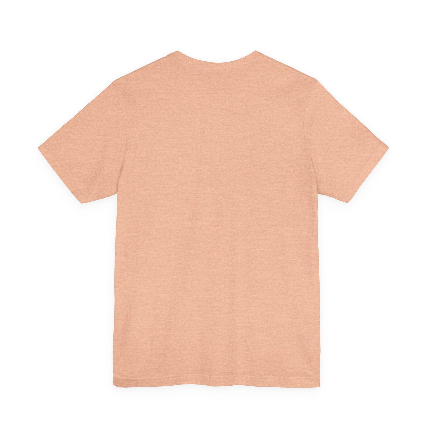 Sunshine and Hurricane Tee