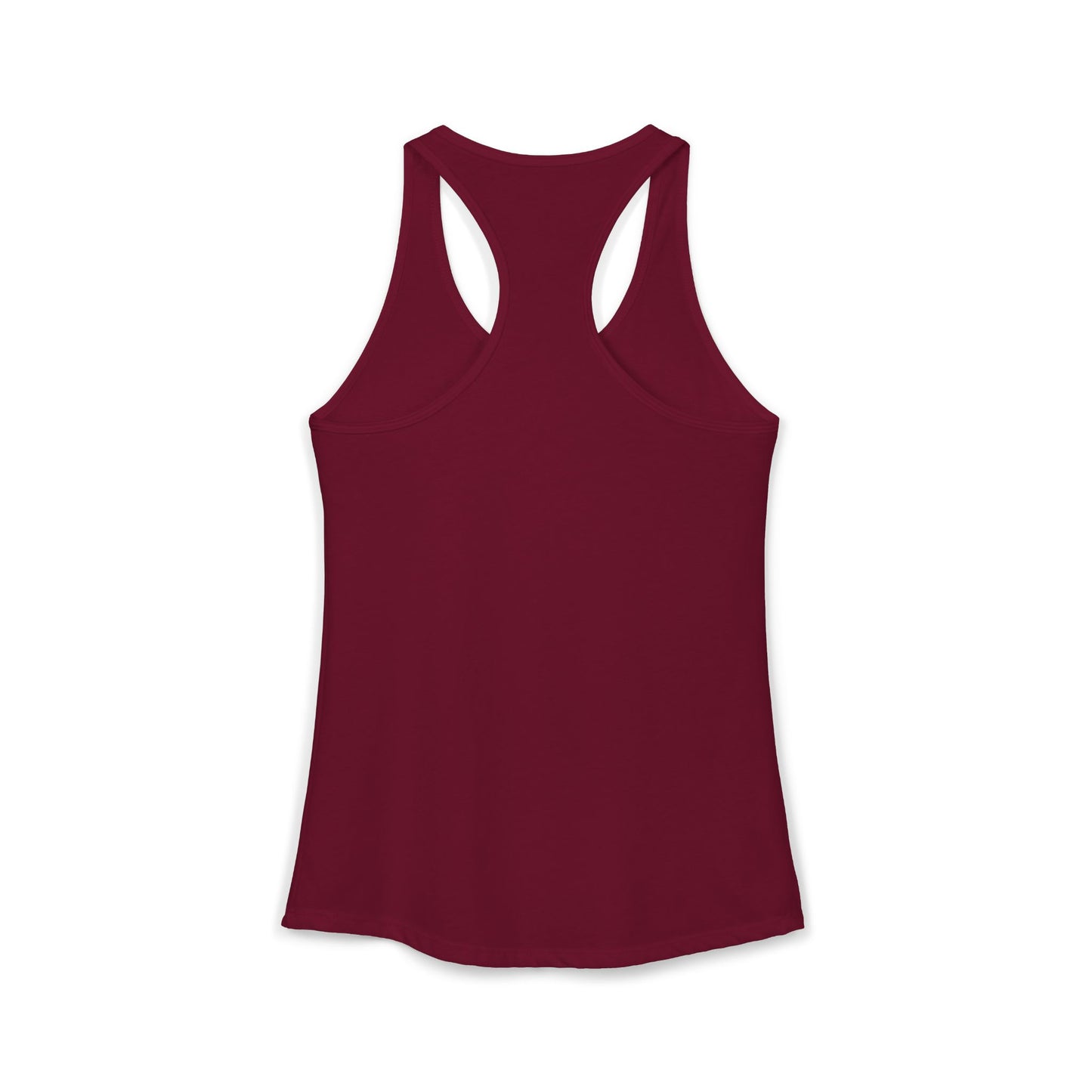 Taco Racerback Tank