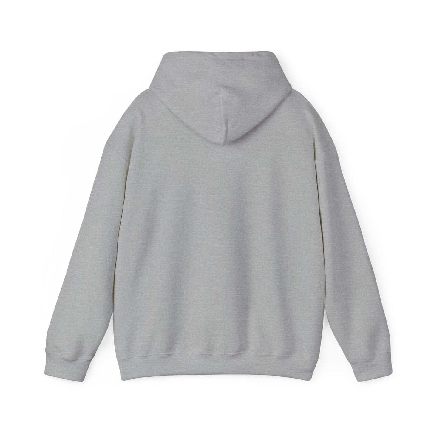You're Awesome | I'm sarcastic Hoodie