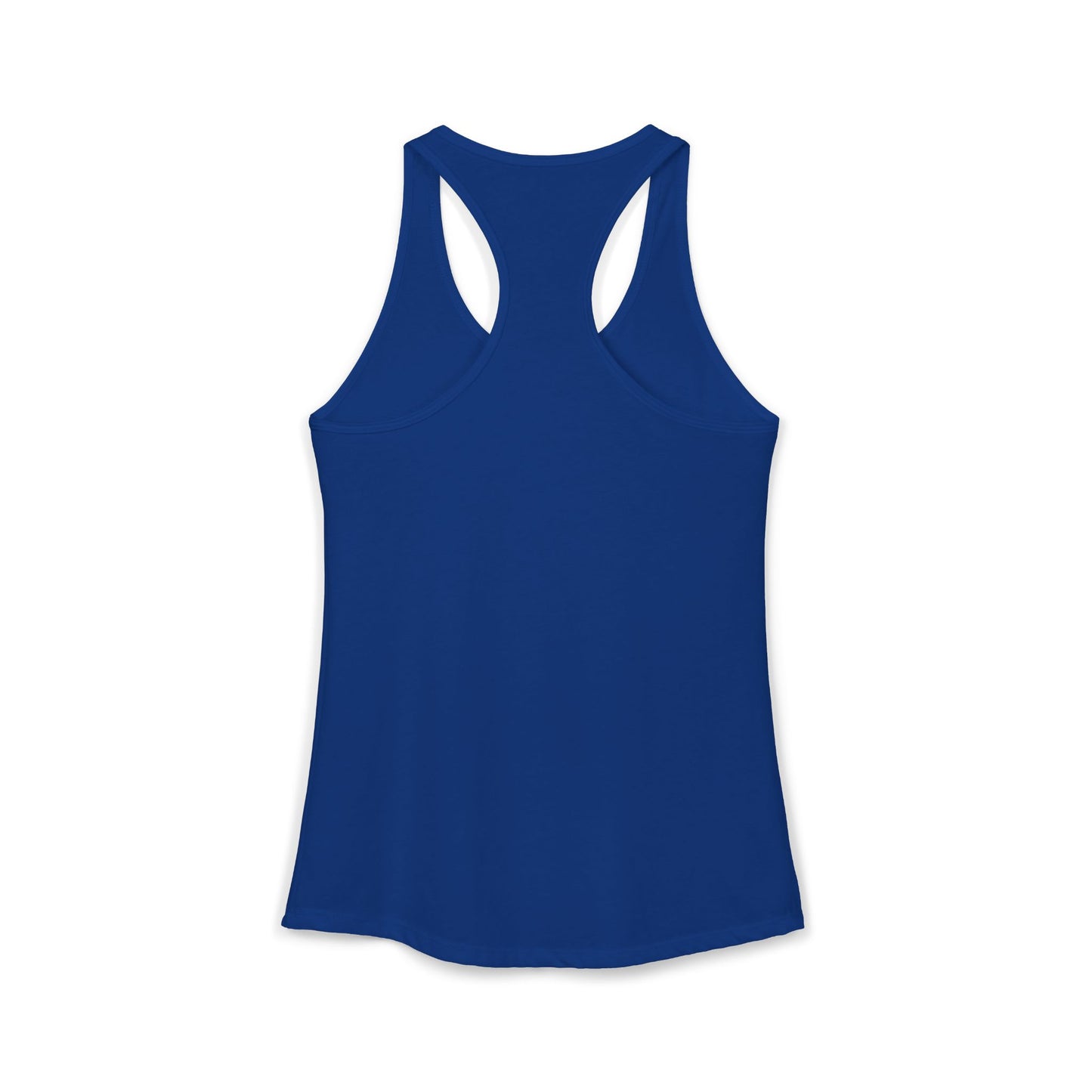 Taco Racerback Tank