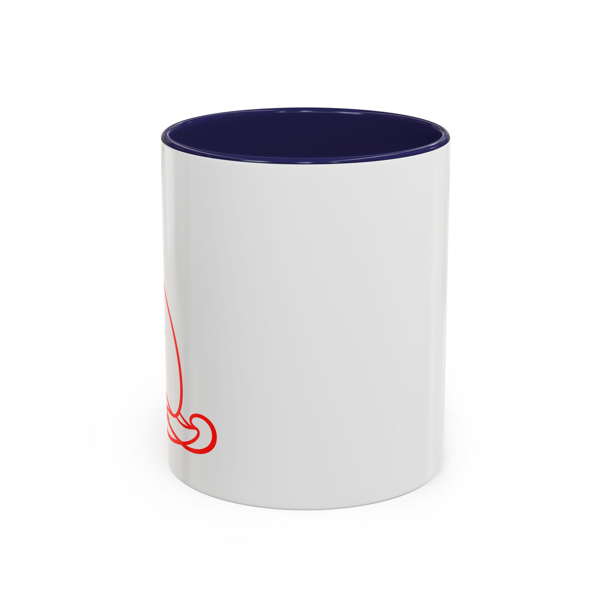 Sunrise Cat Coffee Mug  (11/15oz)