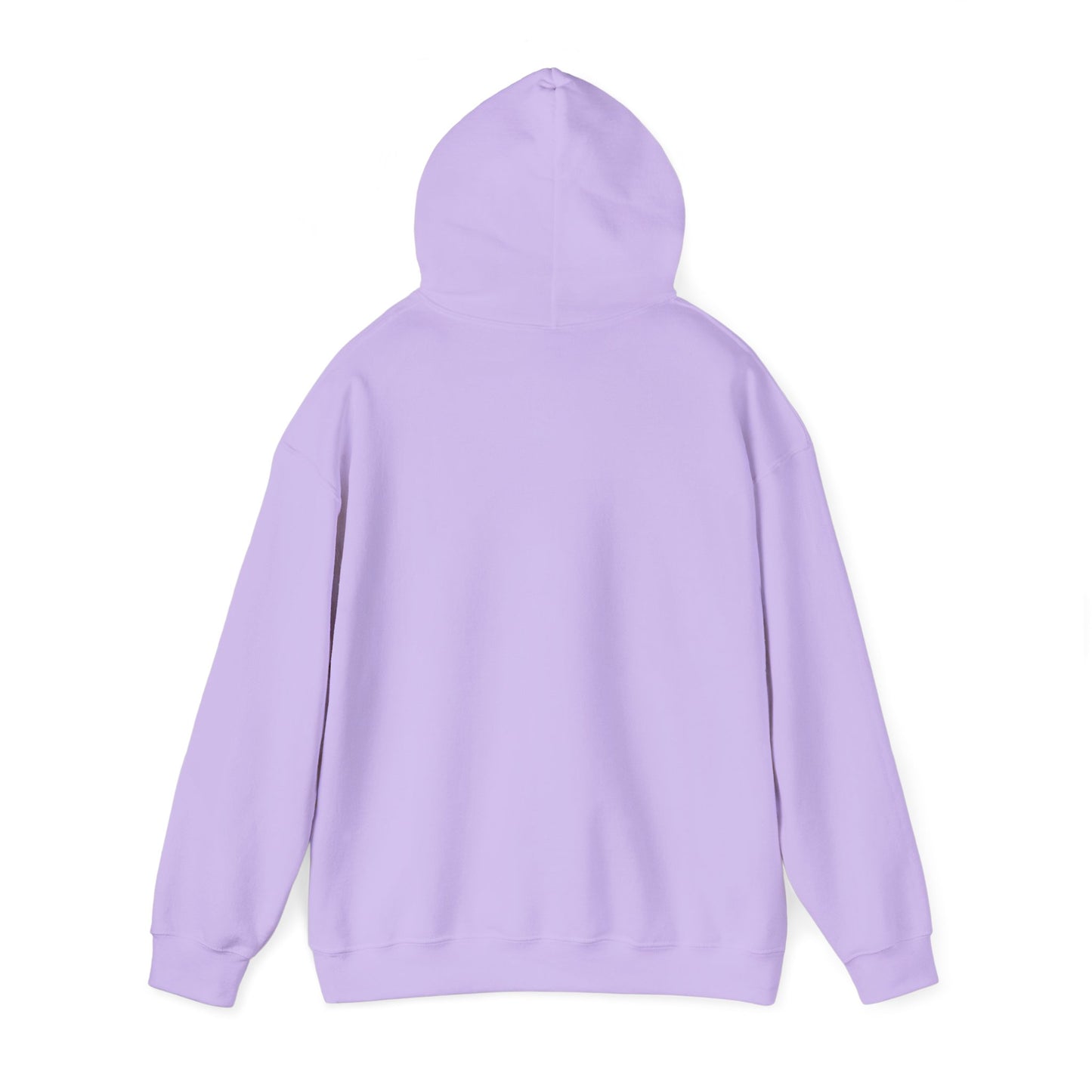 Dancing Raccoon "Maniac" Hooded Sweatshirt