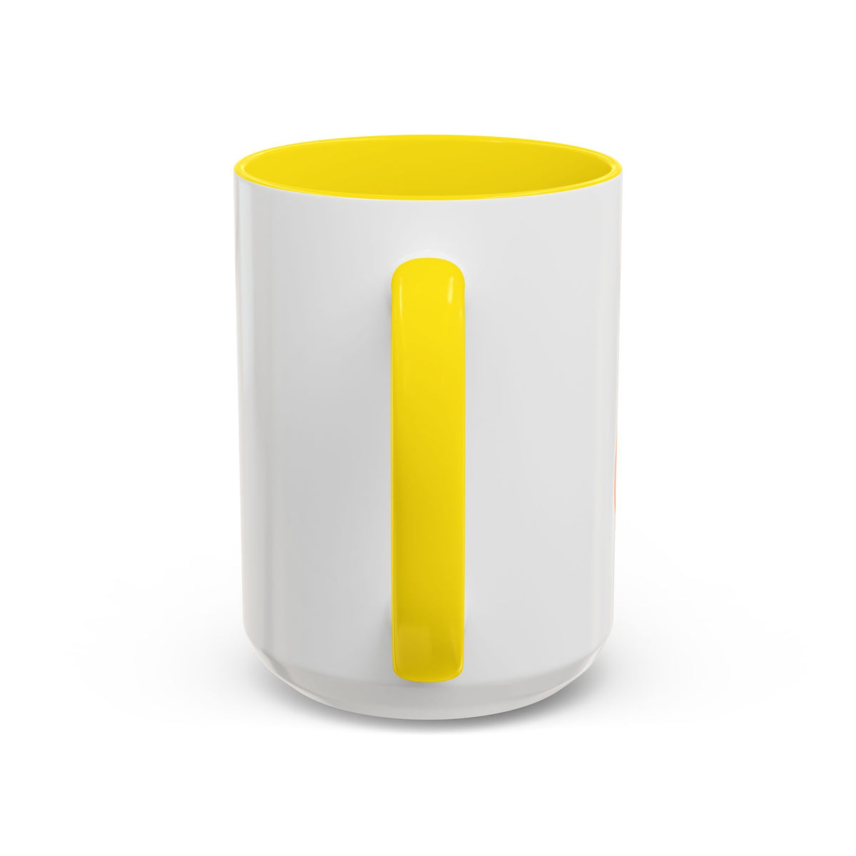 Rainbow Cat Coffee Mug  (11/15oz)