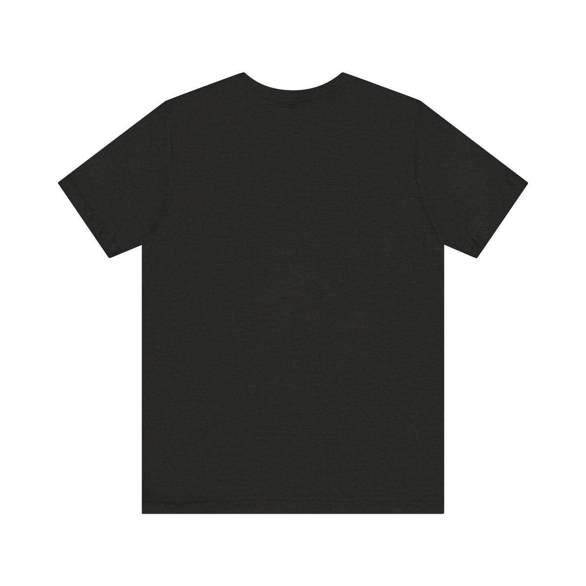 Halloween Raccoon and Black Cat T-Shirt