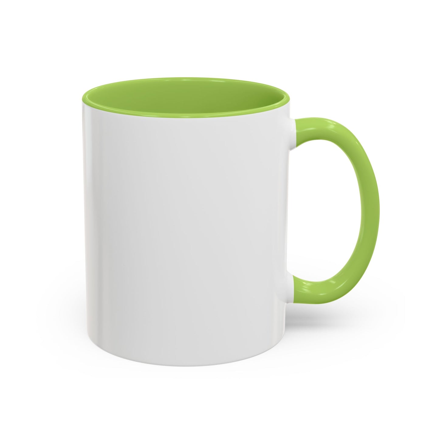Dancing Raccoon Coffee Mug  (11/15oz)
