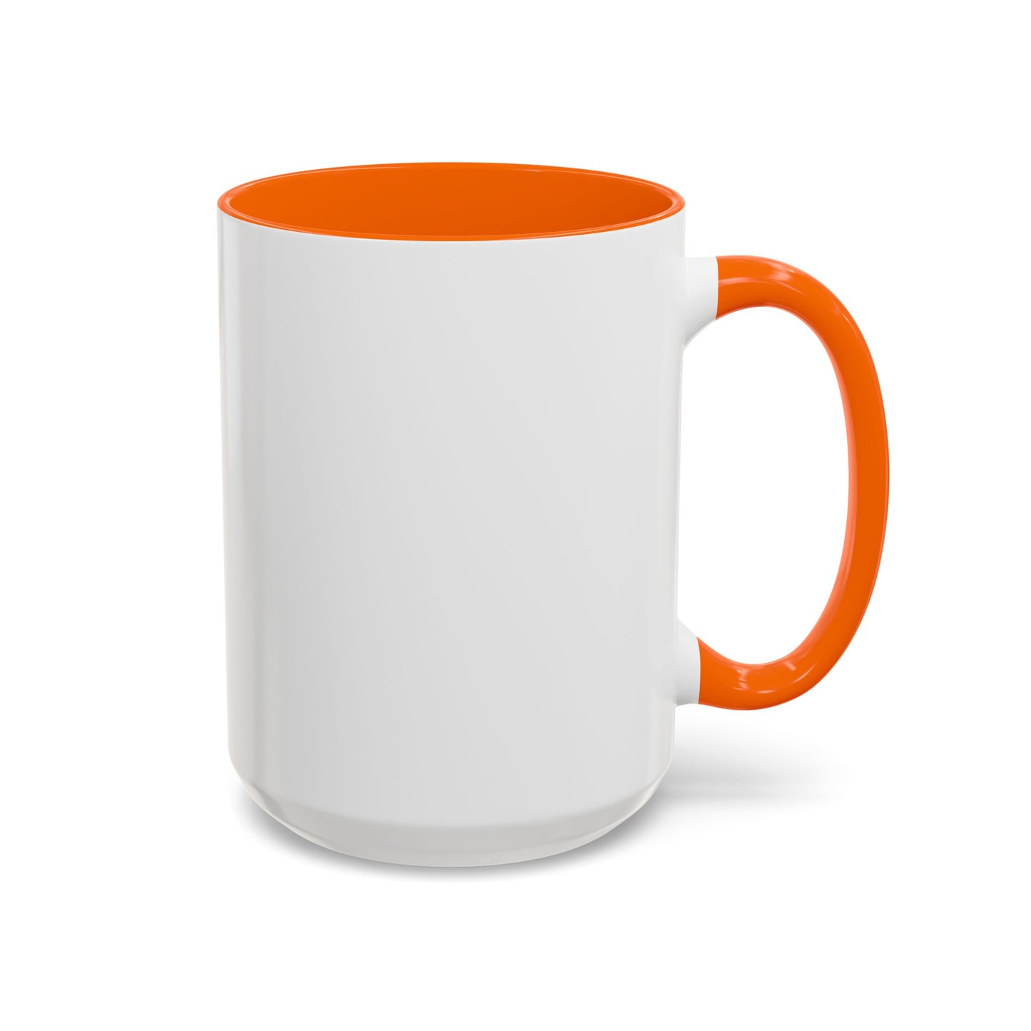 Dancing Raccoon Coffee Mug  (11/15oz)