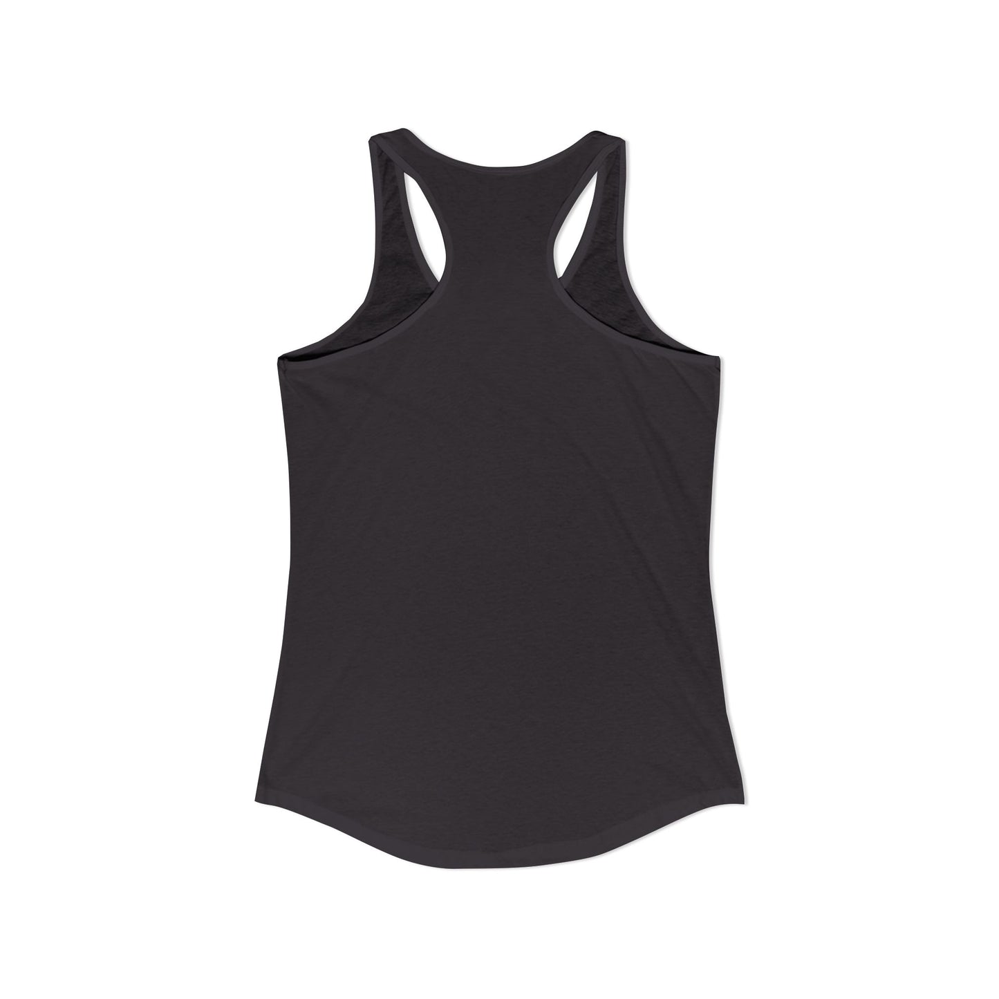 Taco Racerback Tank