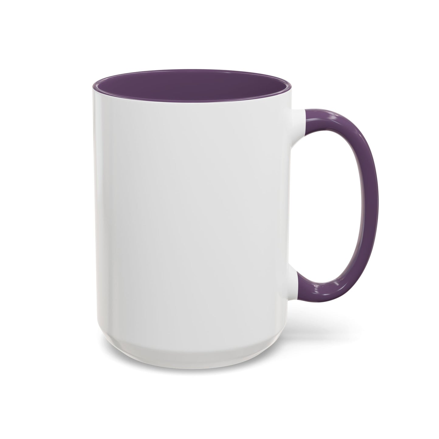 Dancing Raccoon Coffee Mug  (11/15oz)