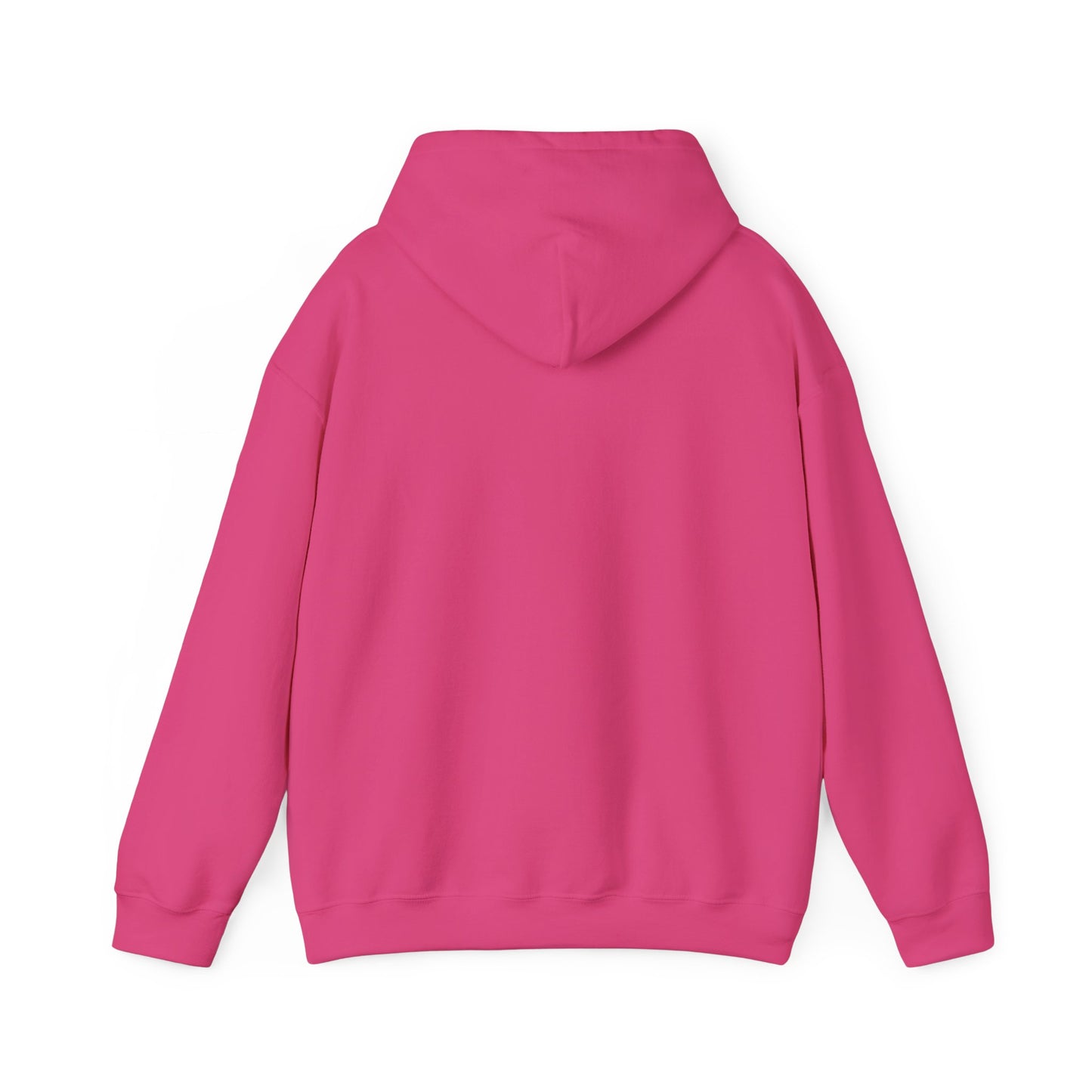 Dancing Raccoon "Maniac" Hooded Sweatshirt
