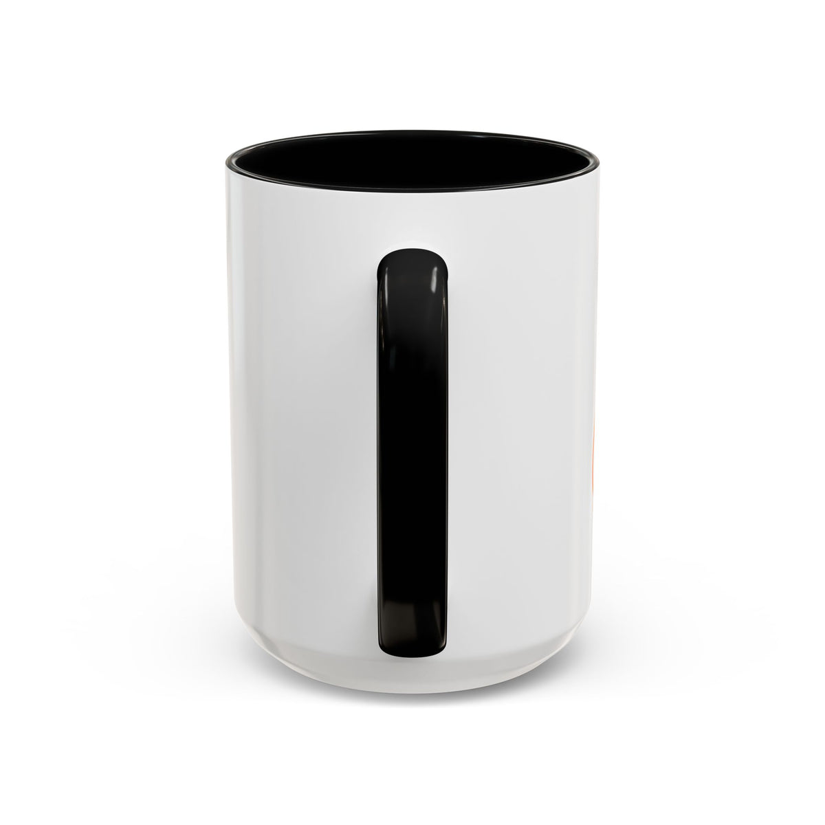 Rainbow Cat Coffee Mug  (11/15oz)