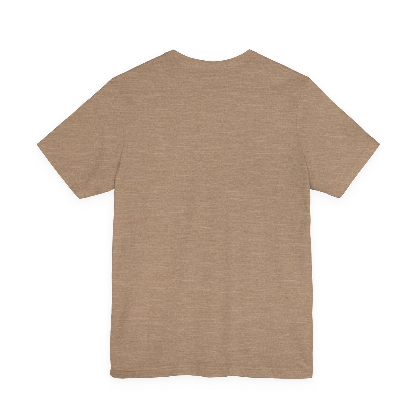 Jimothy the Raccoon Tee