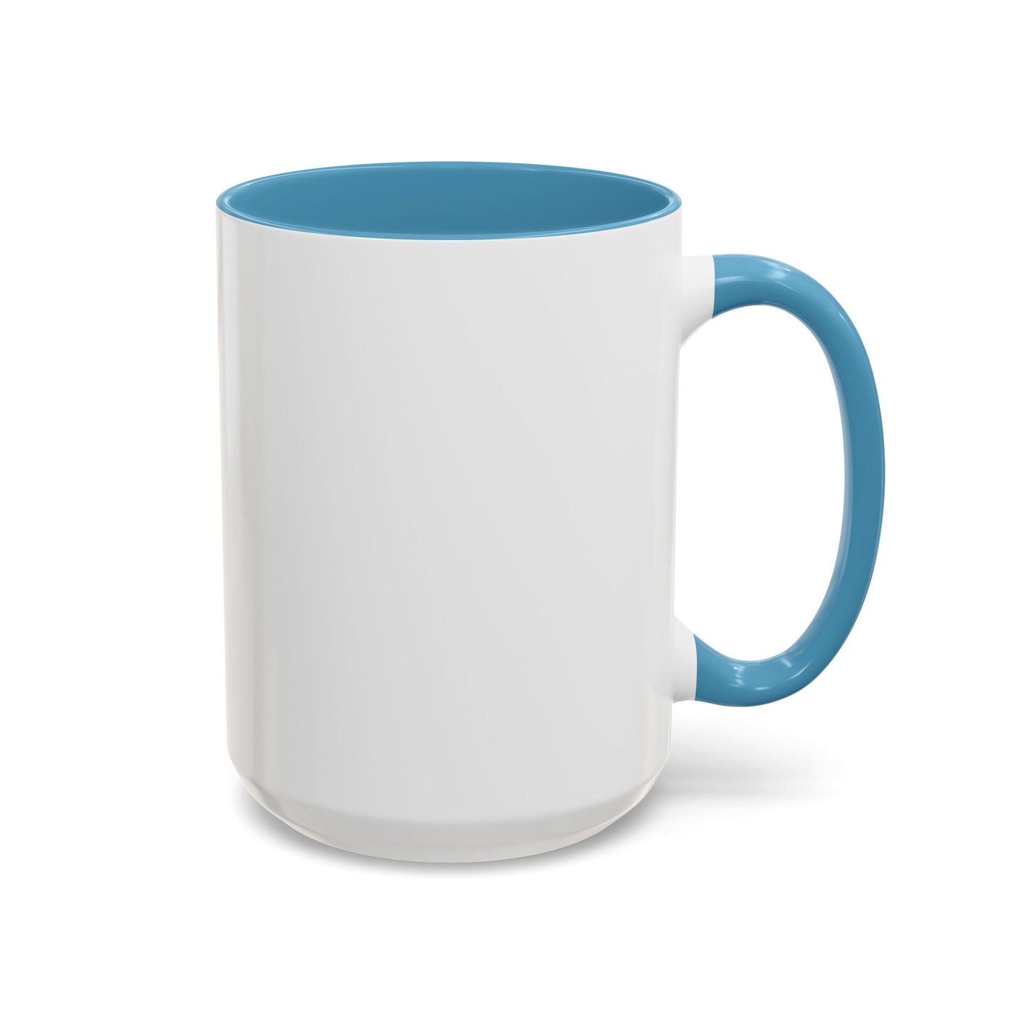 Dancing Raccoon Coffee Mug  (11/15oz)