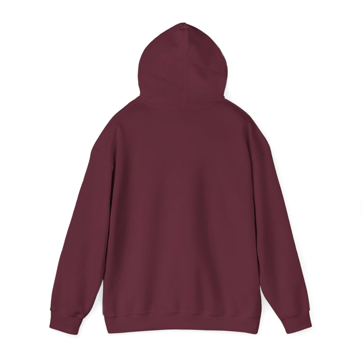 Raccoon "Ferally Doing My Best" Hooded Sweatshirt
