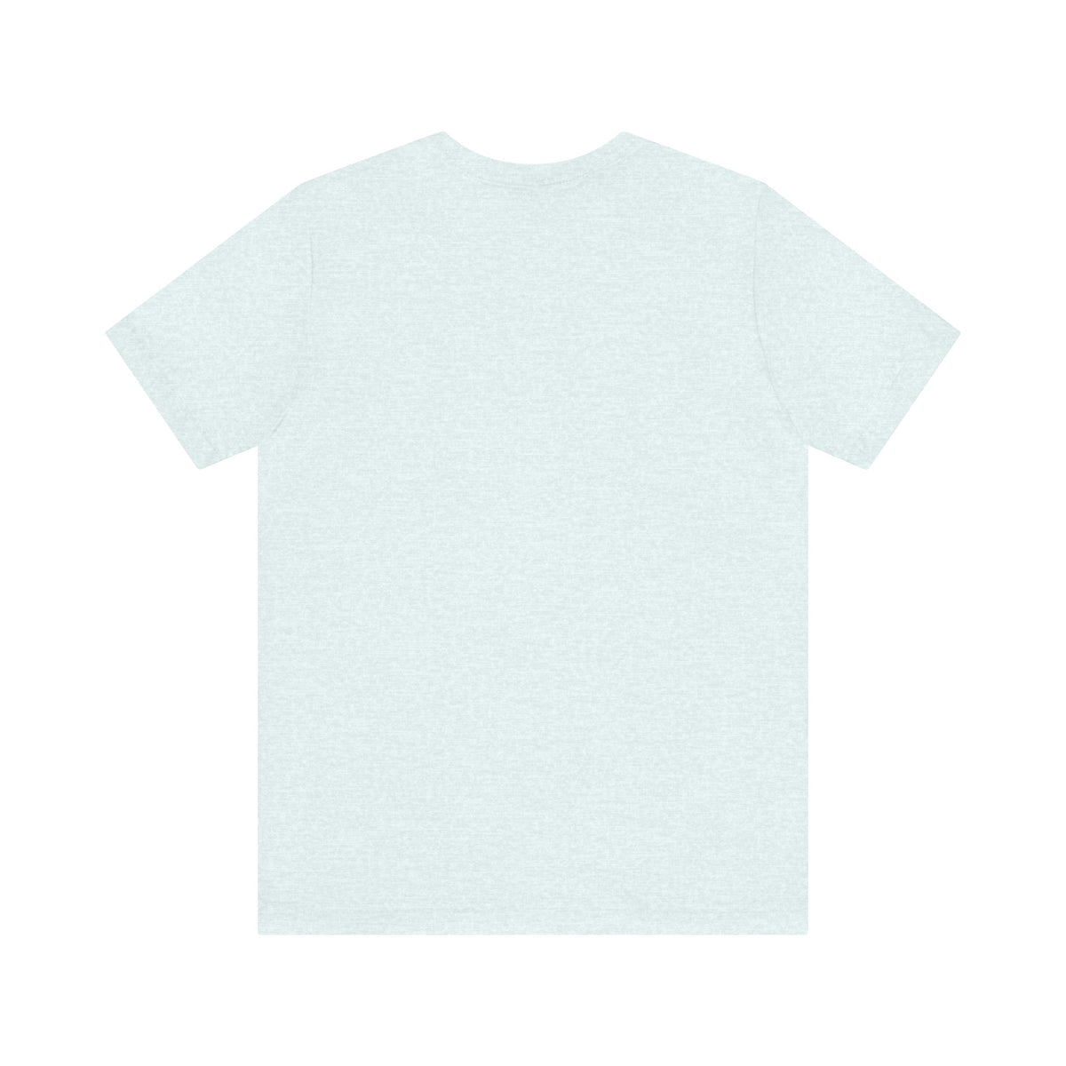 Chaos Coordinator T-Shirt