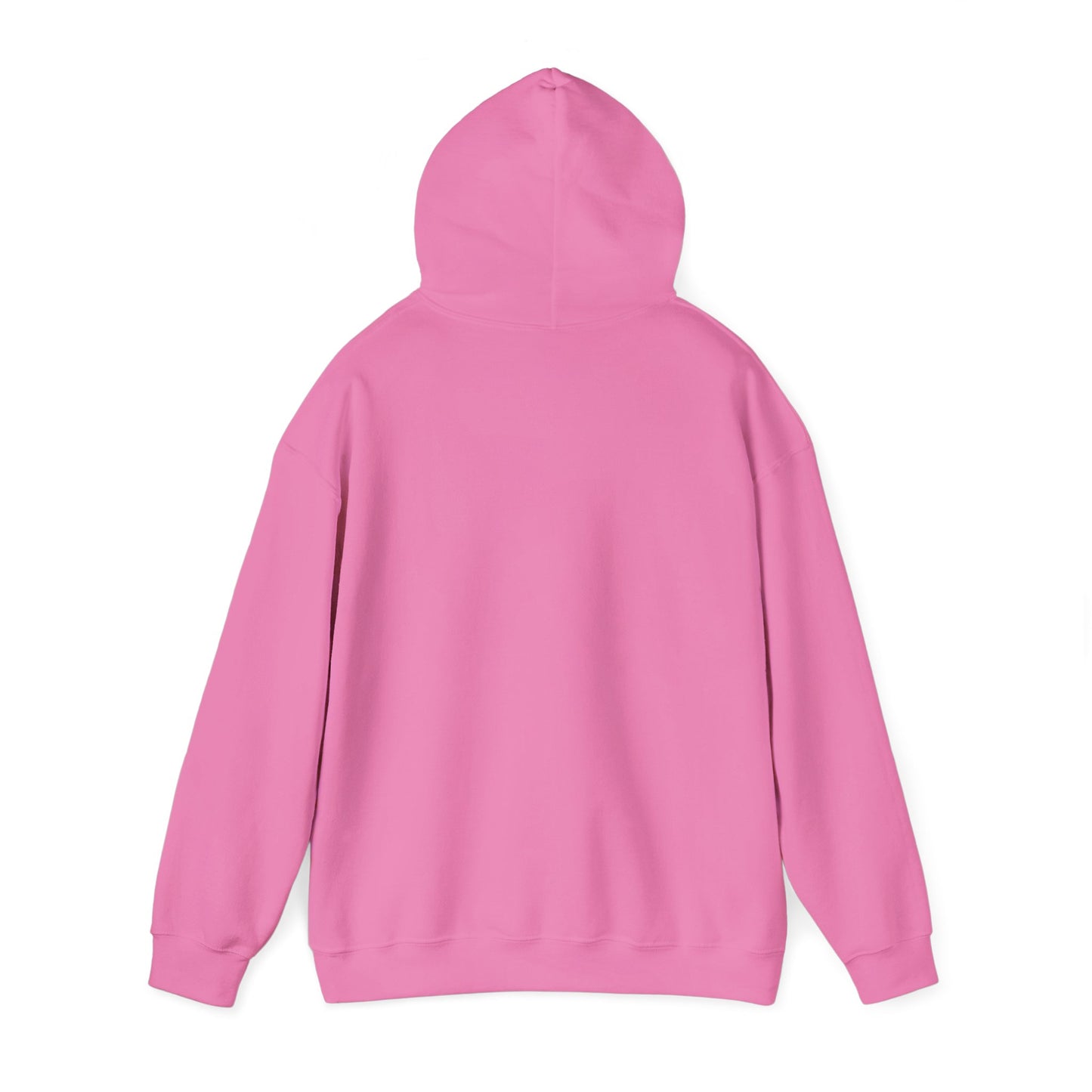 Dancing Raccoon "Maniac" Hooded Sweatshirt