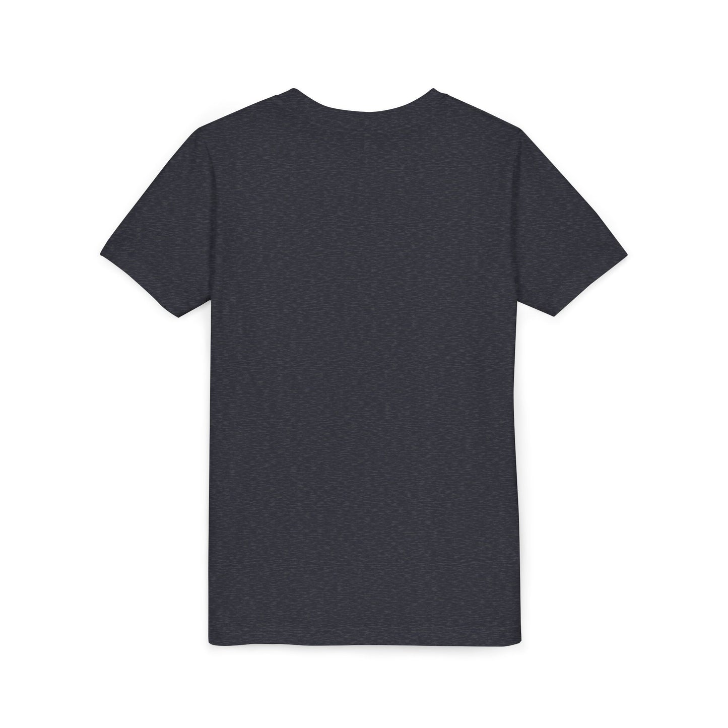 Patriotic Raccoon Youth Tee — Raccoon with USA 250