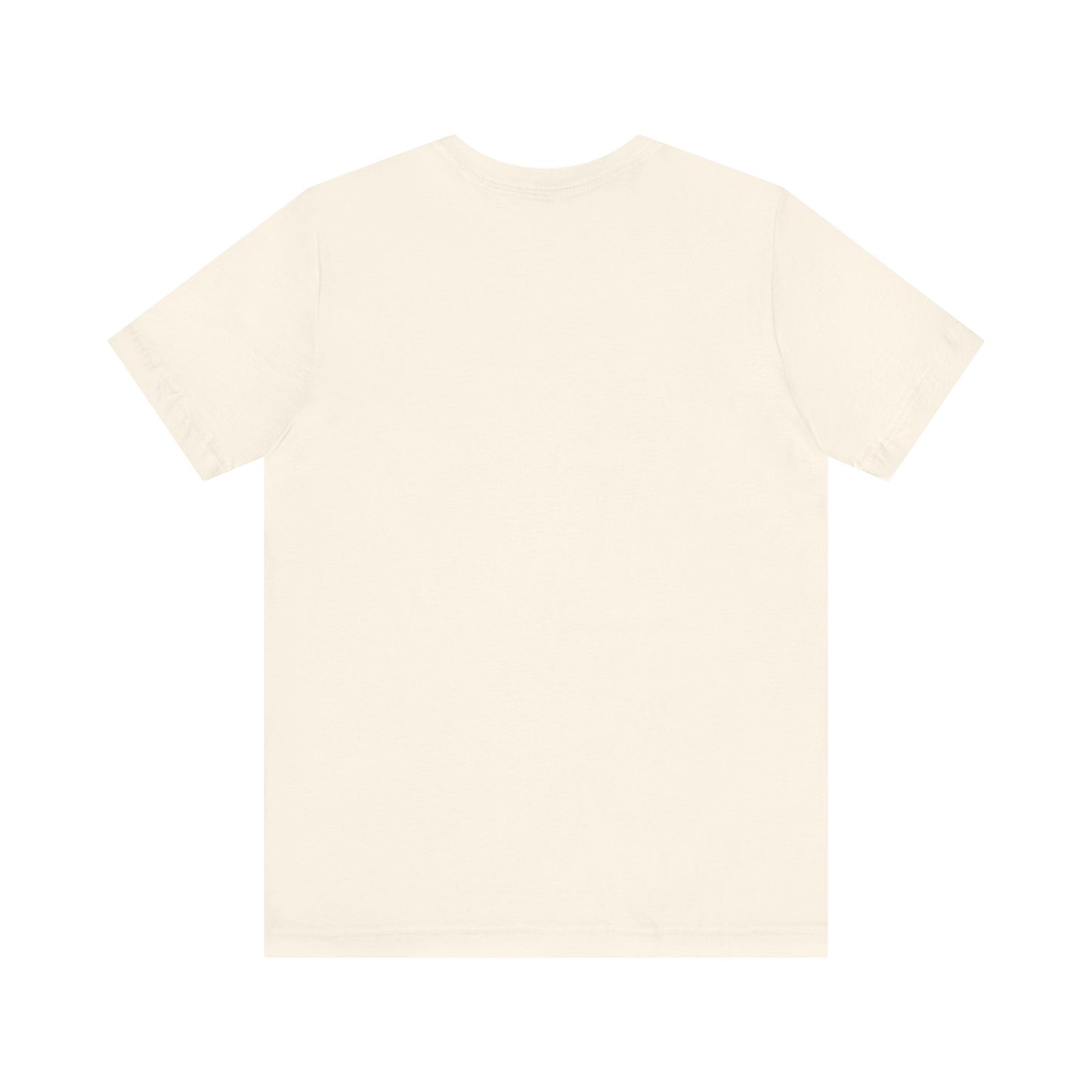 Professional Button Pusher T-Shirt