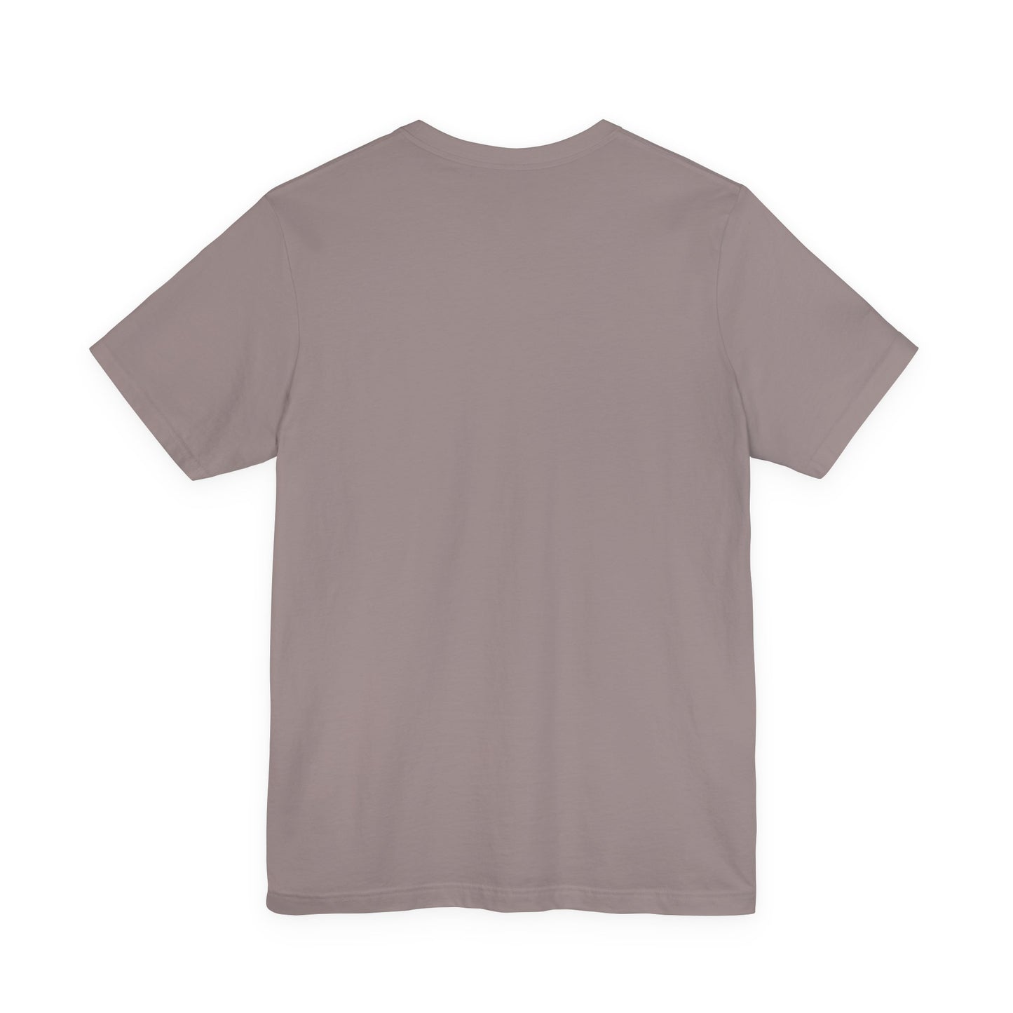 Jimothy the Raccoon Tee
