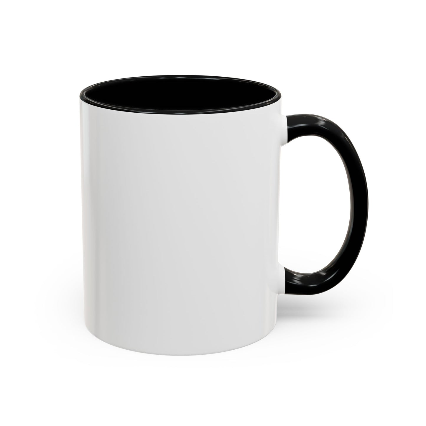 Dancing Raccoon Coffee Mug  (11/15oz)