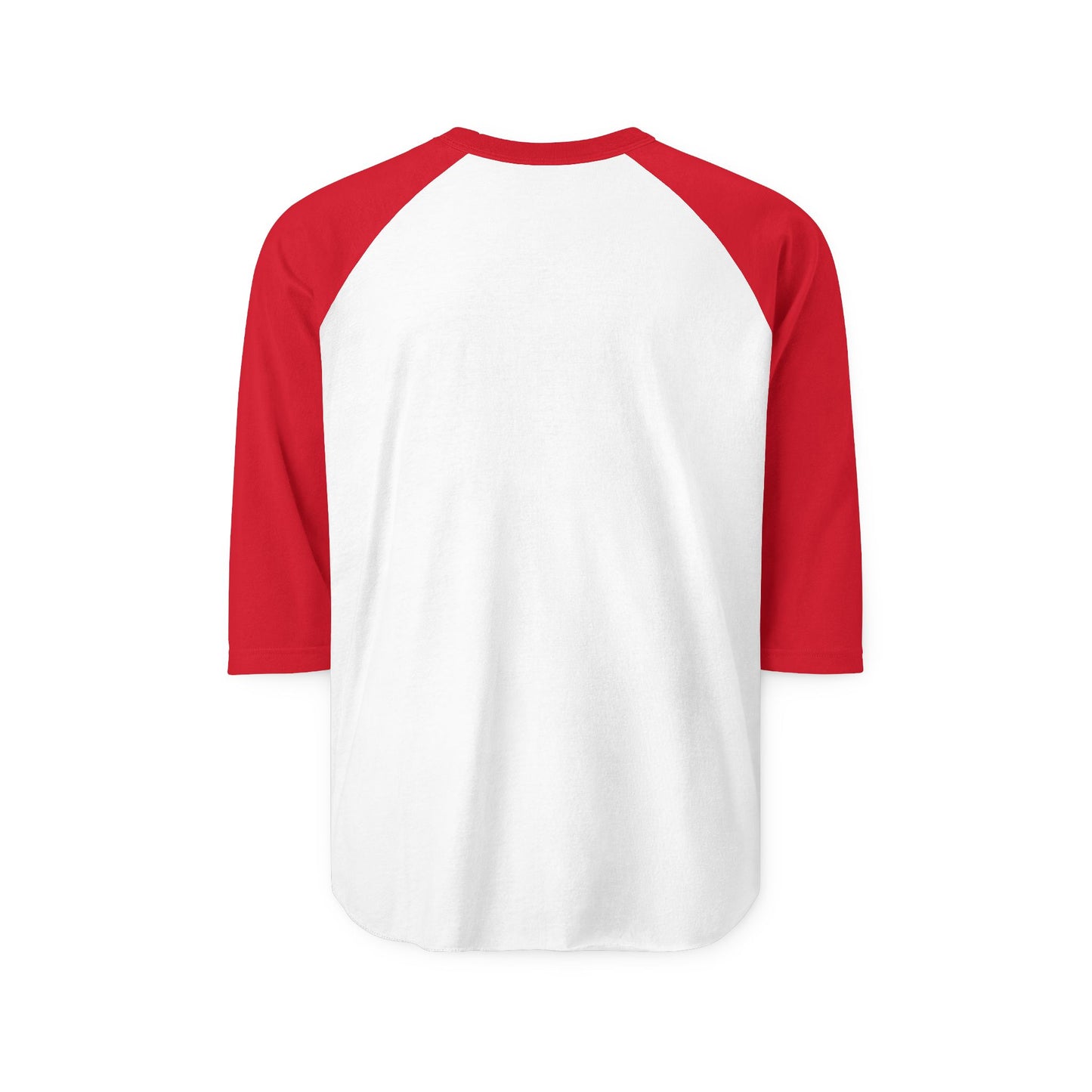 You're Awesome | Raglan tee