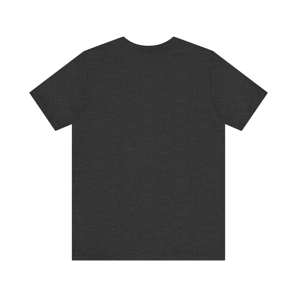 Batty Raccoon T-Shirt