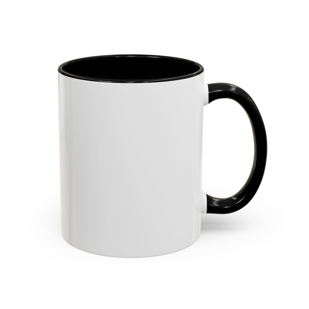 Halloween Raccoon Coffee Mug  (11/15oz)