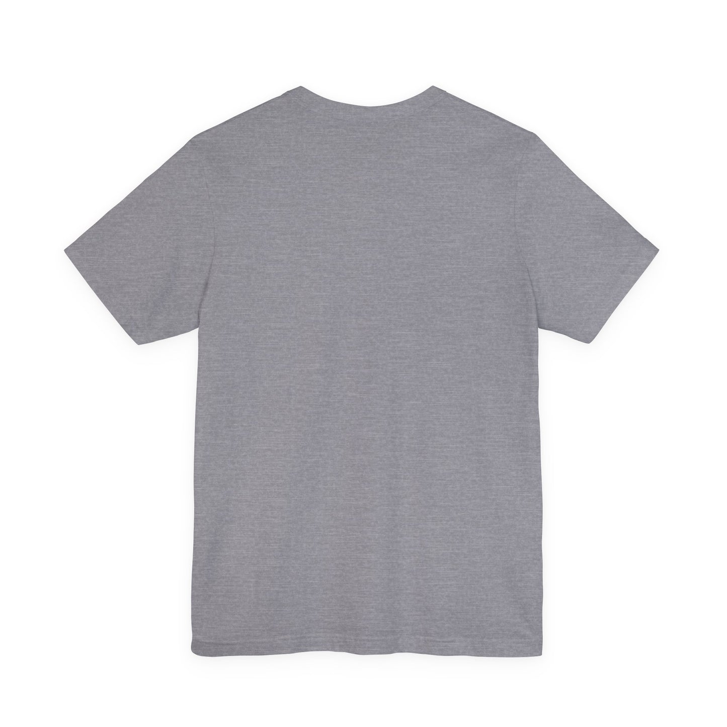 Jimothy the Raccoon Tee
