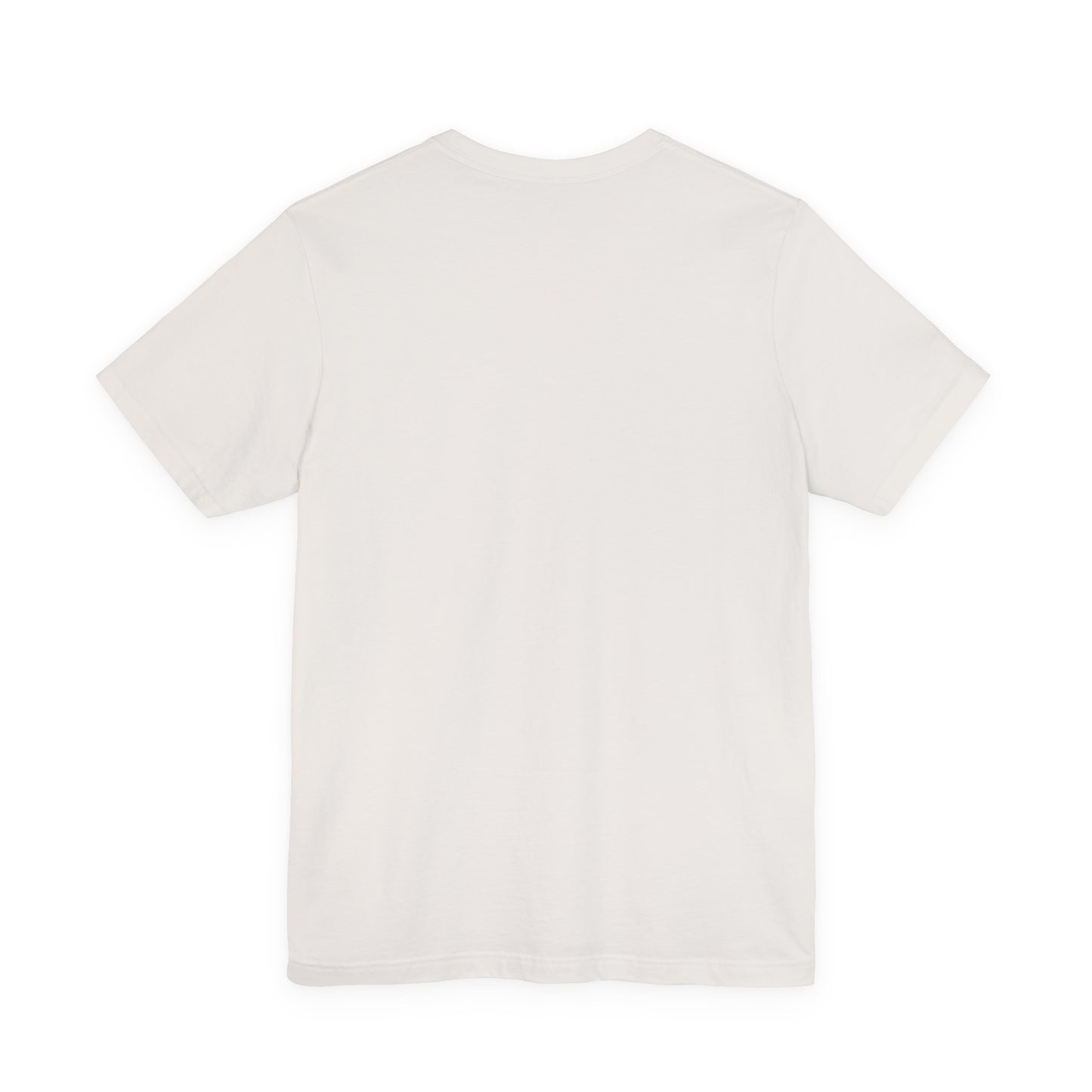 You're Awesome (And I'm Sarcastic) T-Shirt