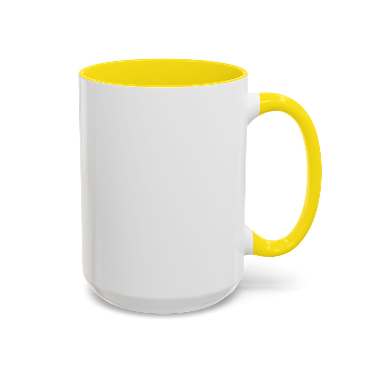 Dancing Raccoon Coffee Mug  (11/15oz)