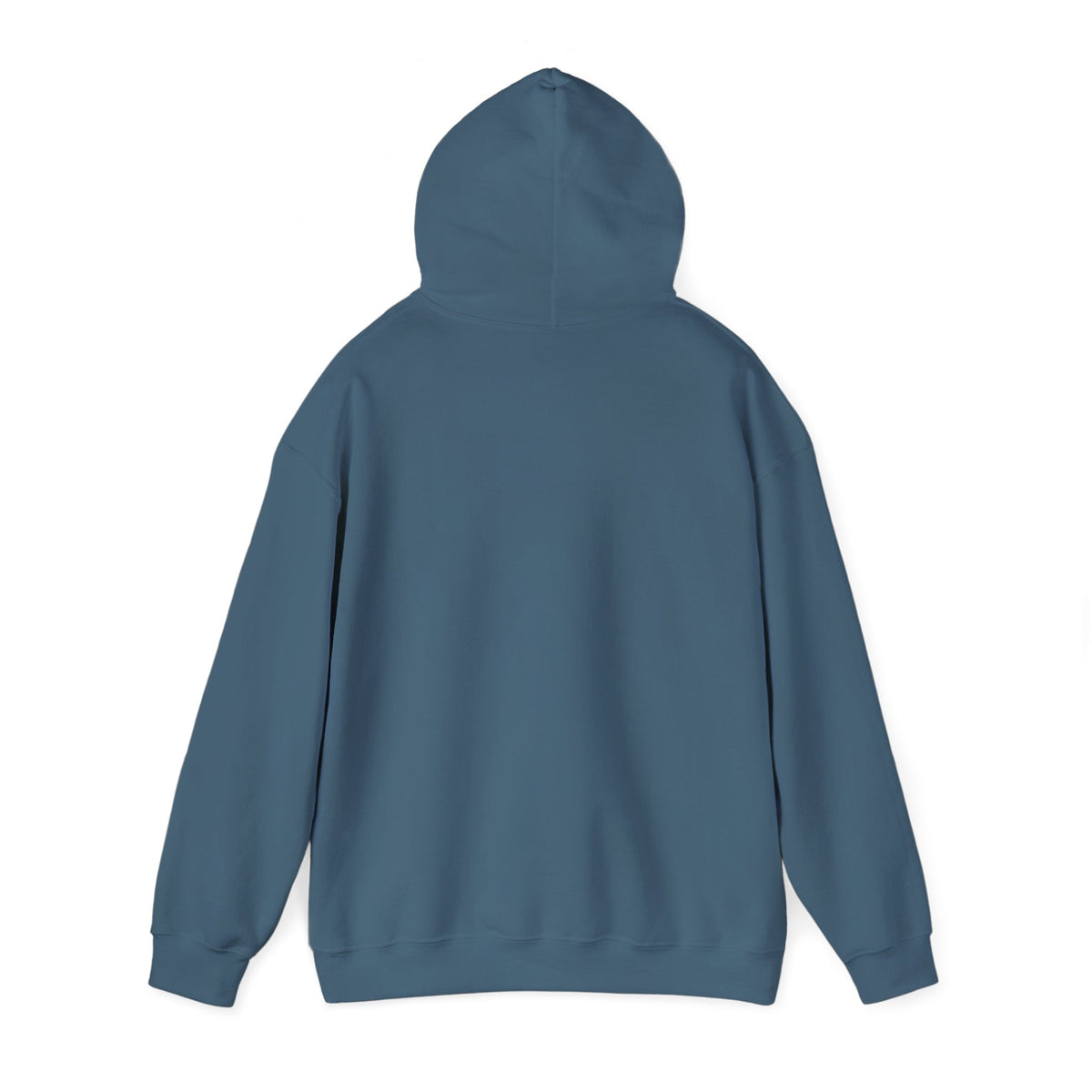 Raccoon "Ferally Doing My Best" Hooded Sweatshirt